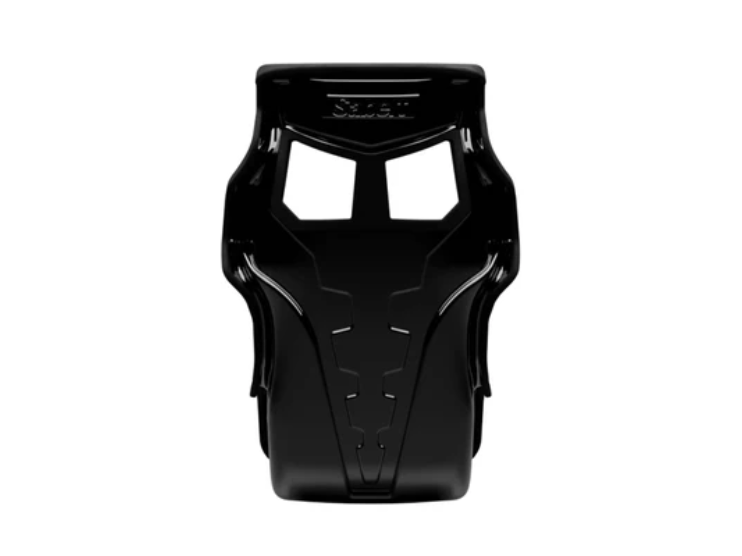 Sabelt SRX-1 Racing Seat
