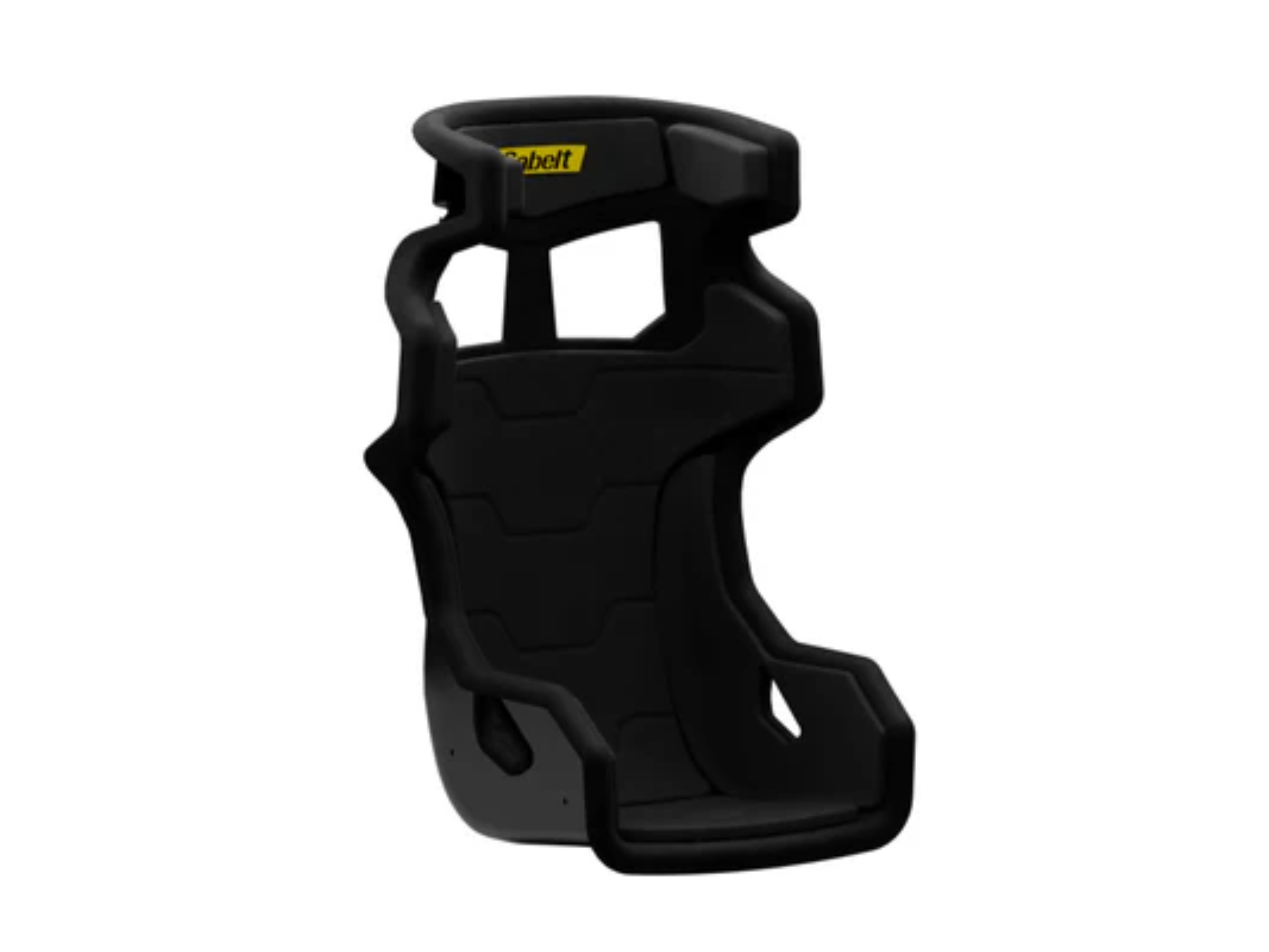 Sabelt SRX-1 Racing Seat