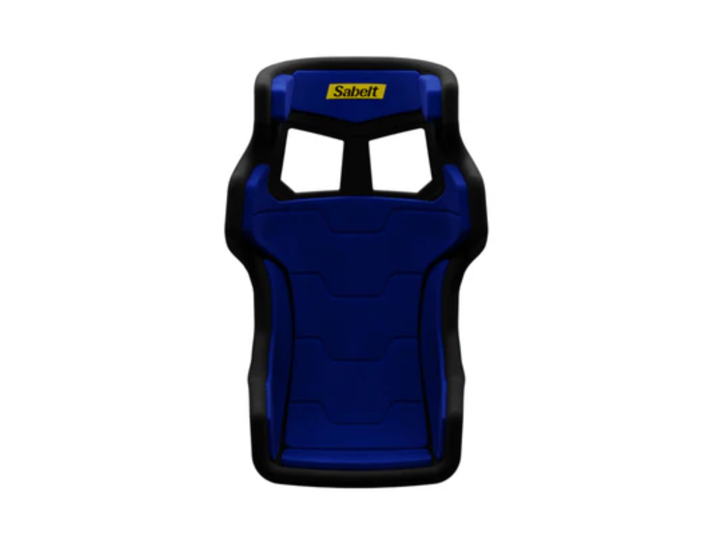 Sabelt SRX-1 Racing Seat