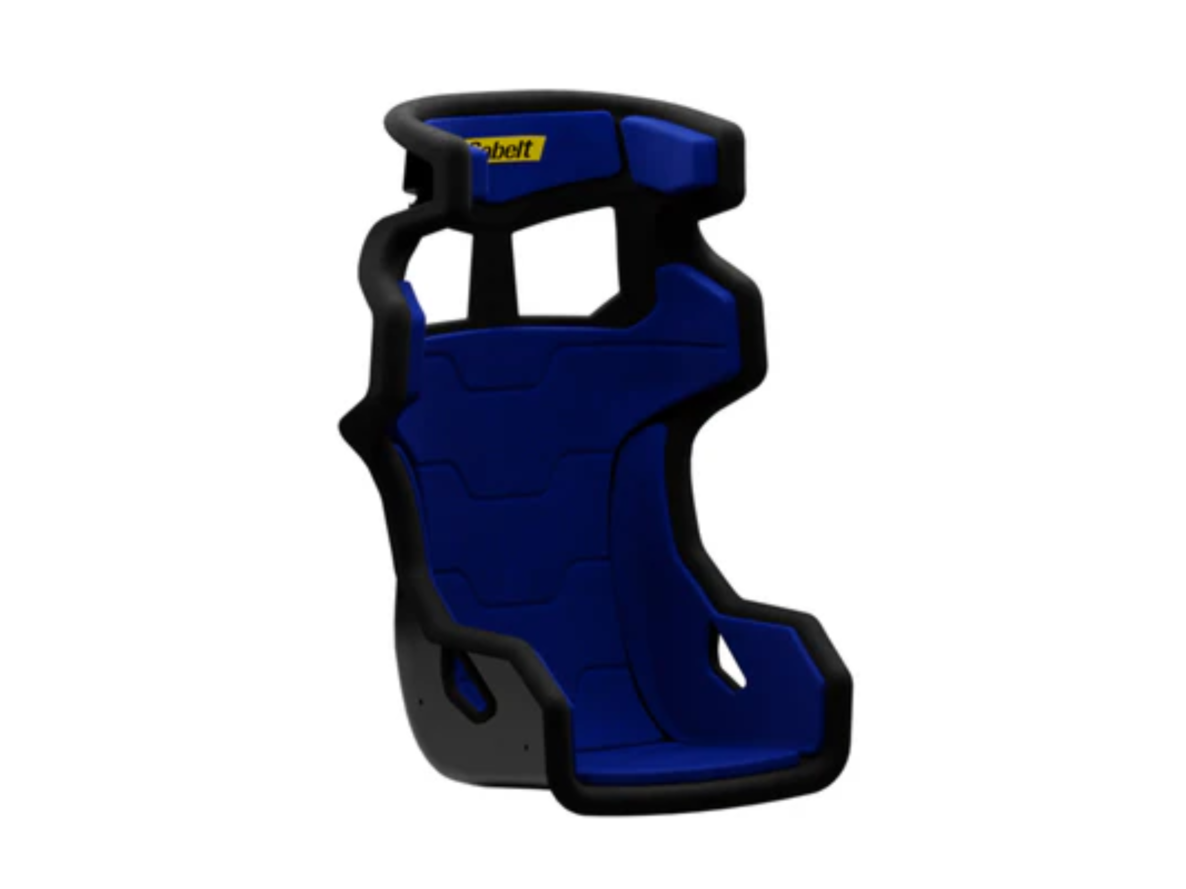 Sabelt SRX-1 Racing Seat
