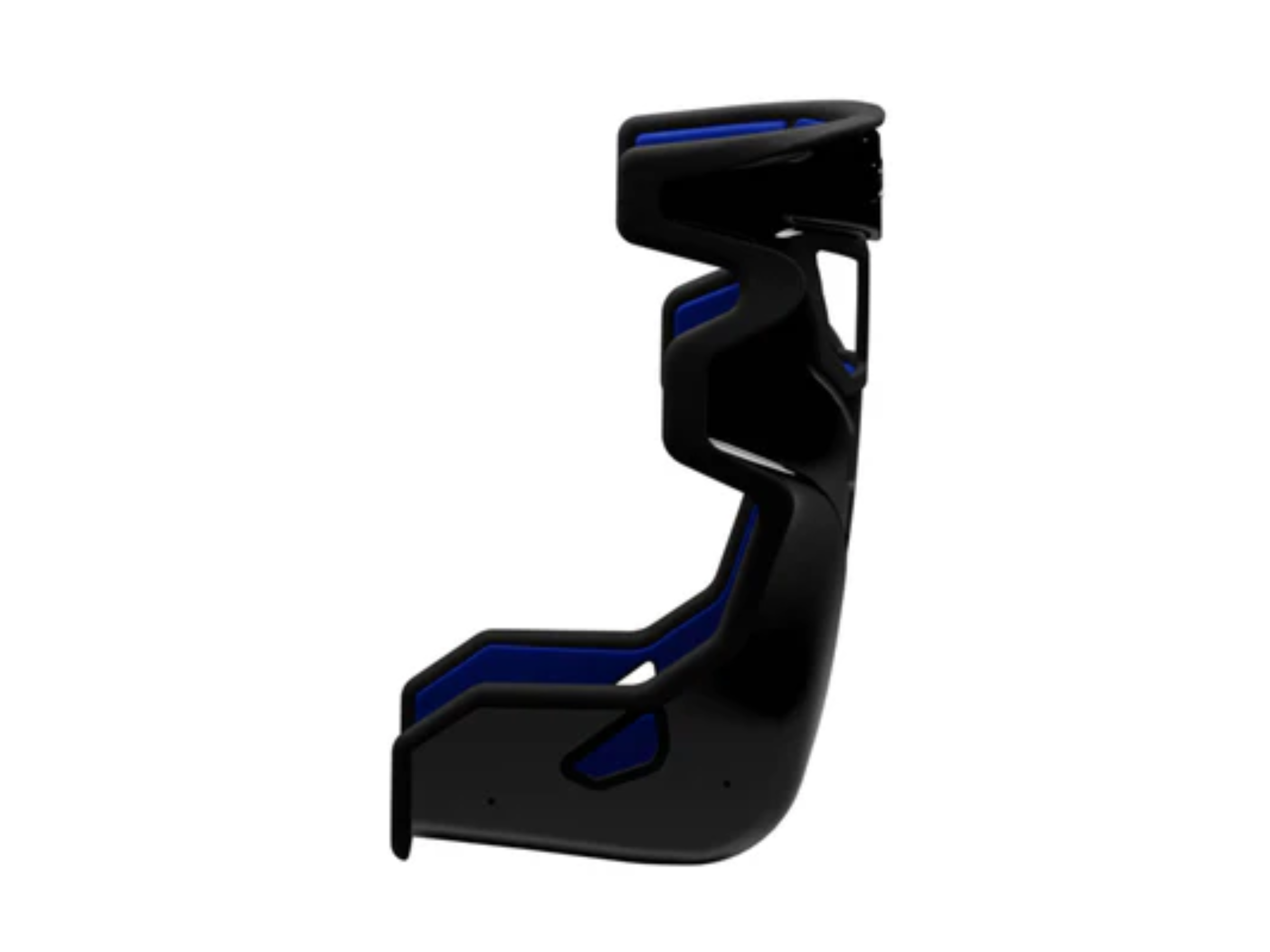 Sabelt SRX-1 Racing Seat