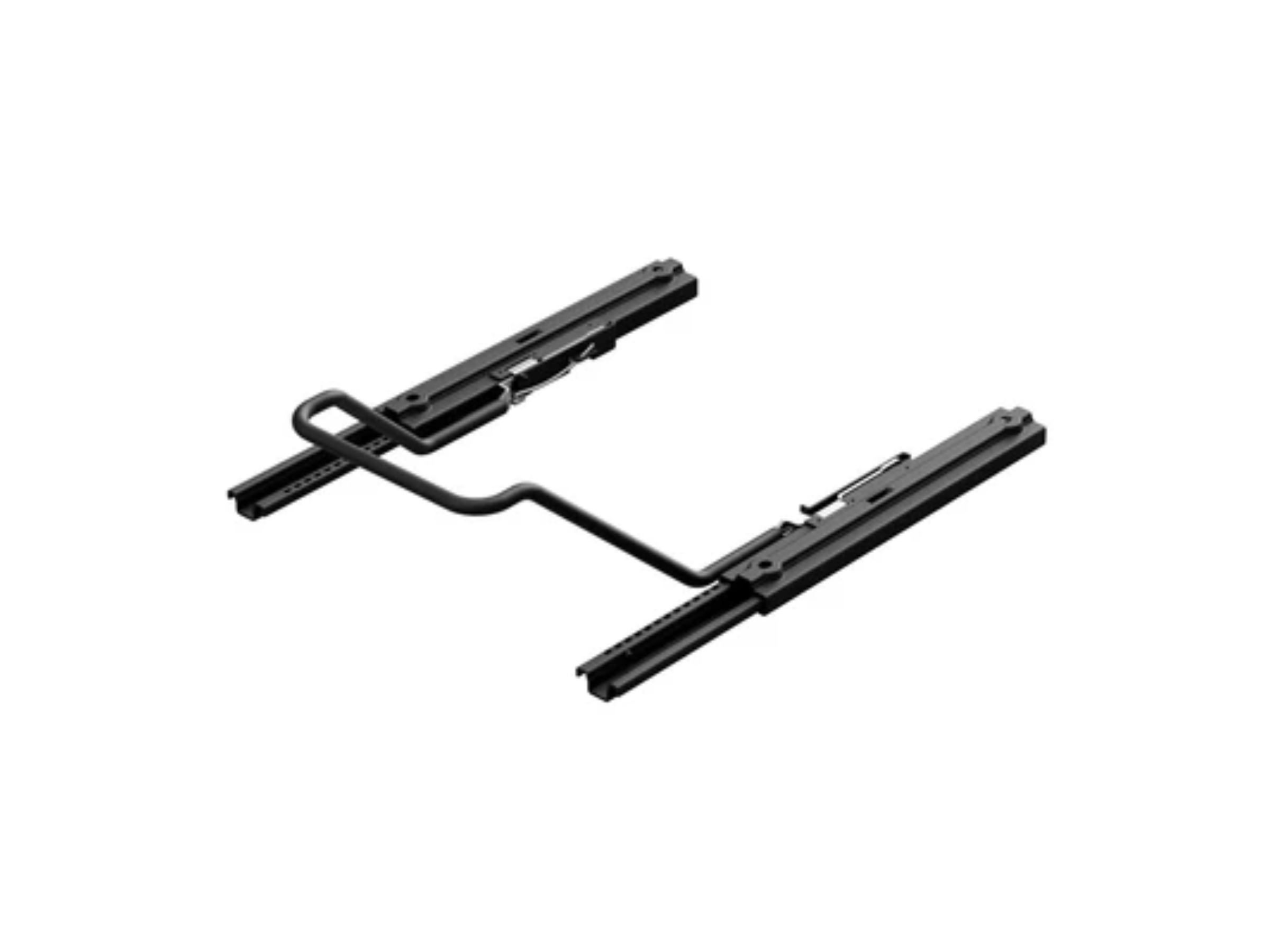 Sabelt Seat Slider for P Series Seats