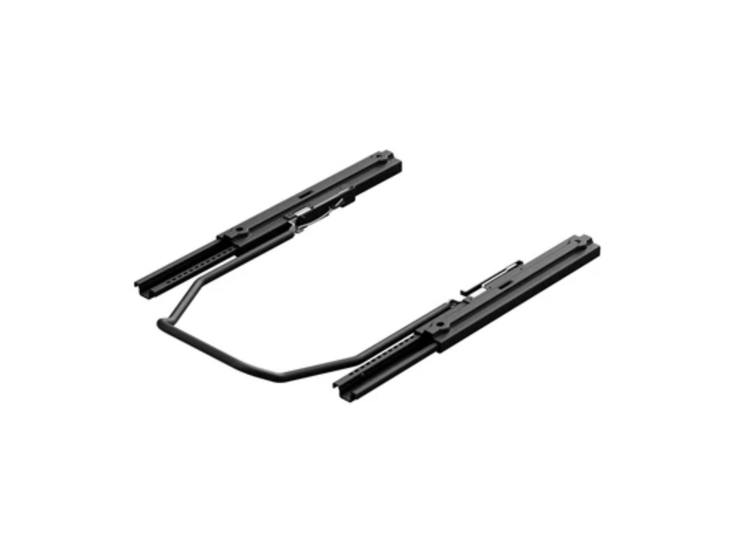 Sabelt Seat Slider for S & X Series Seats