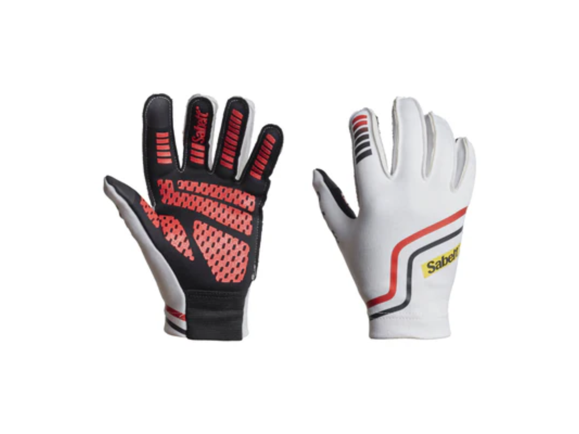 Sabelt SimRacing Gloves / G32