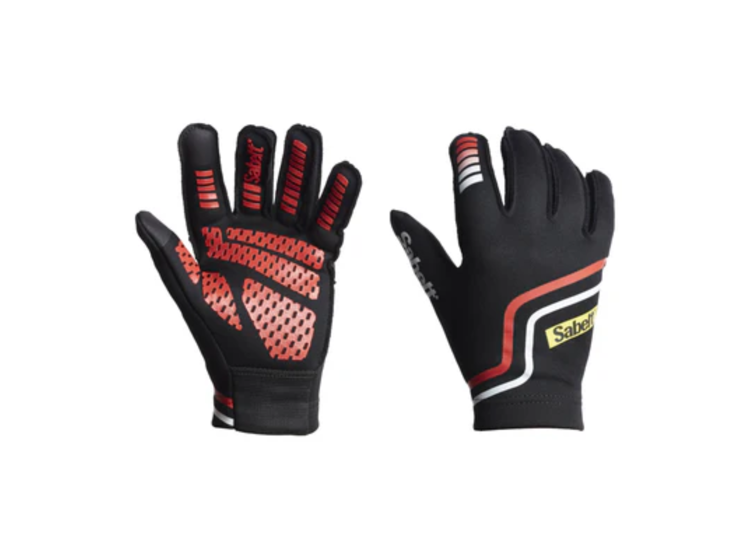 Sabelt SimRacing Gloves / G32