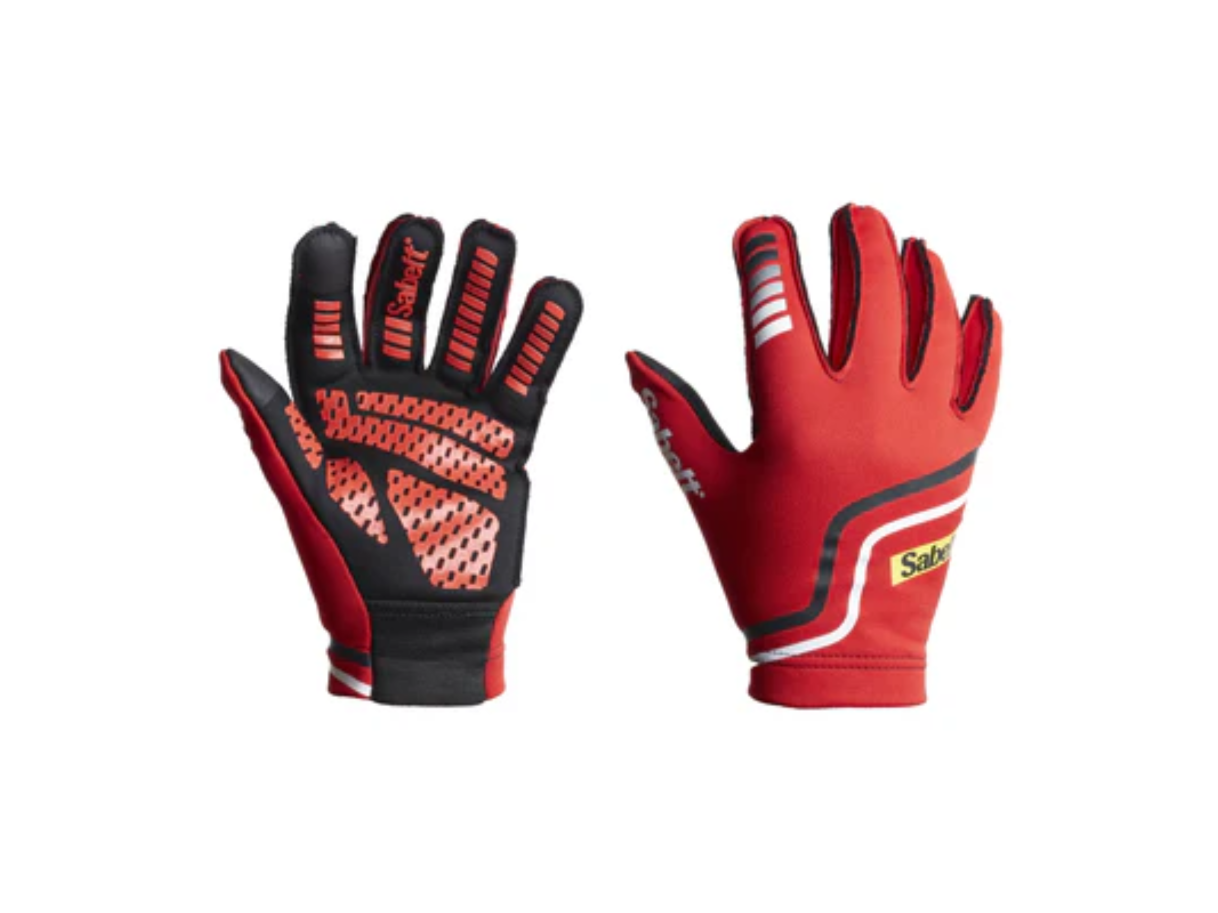 Sabelt SimRacing Gloves / G32