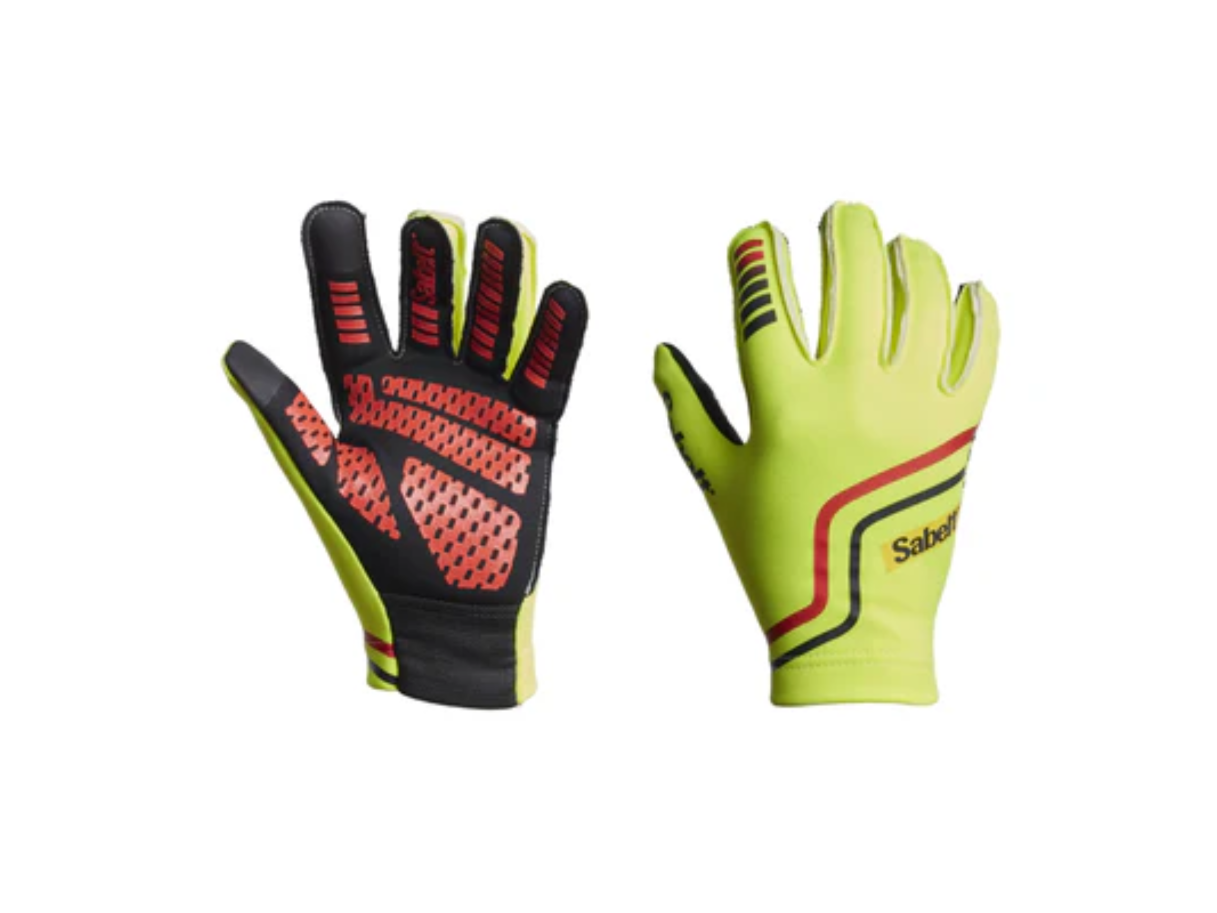 Sabelt SimRacing Gloves / G32