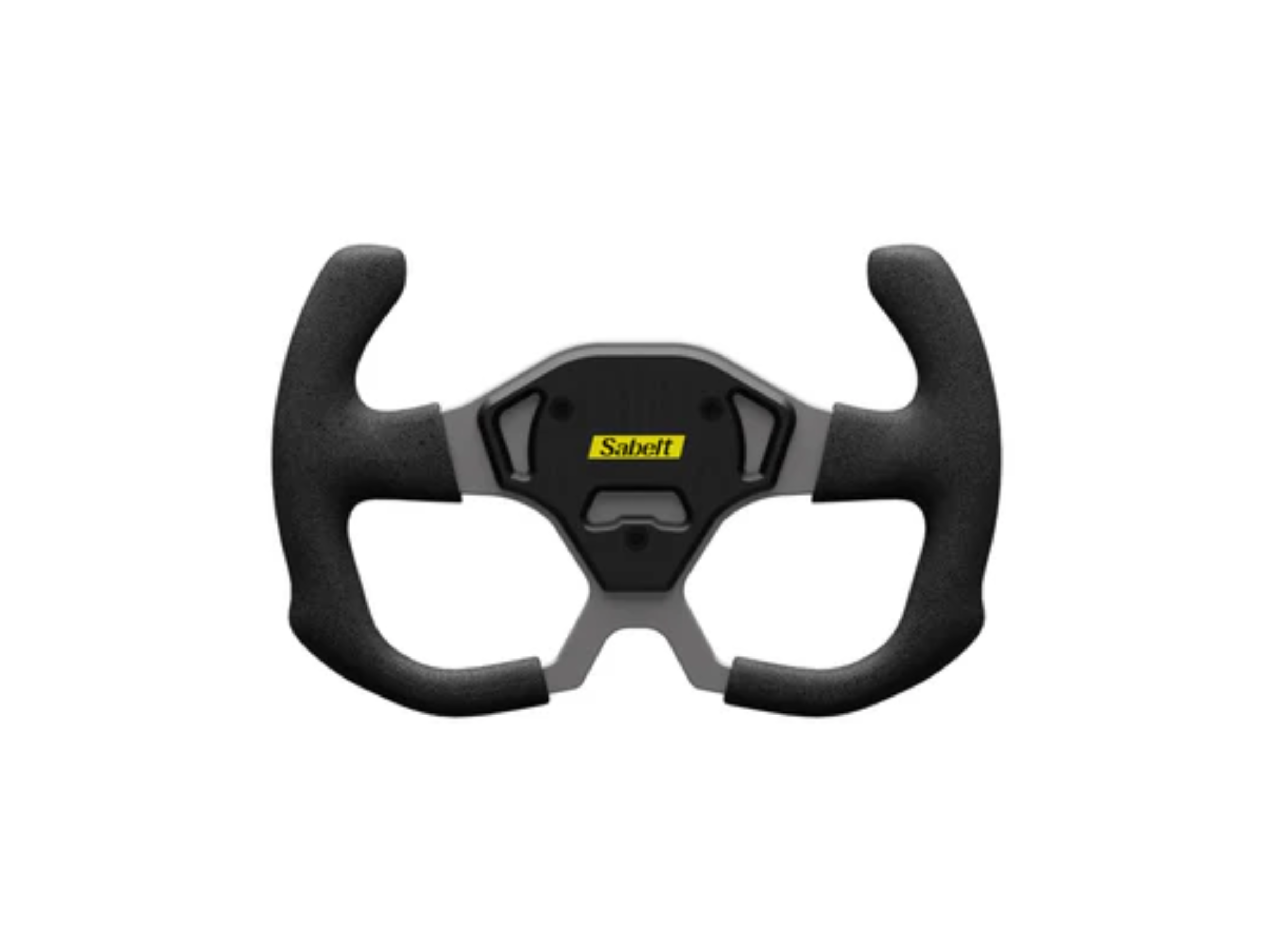 Sabelt SimRacing Rim SW1-R