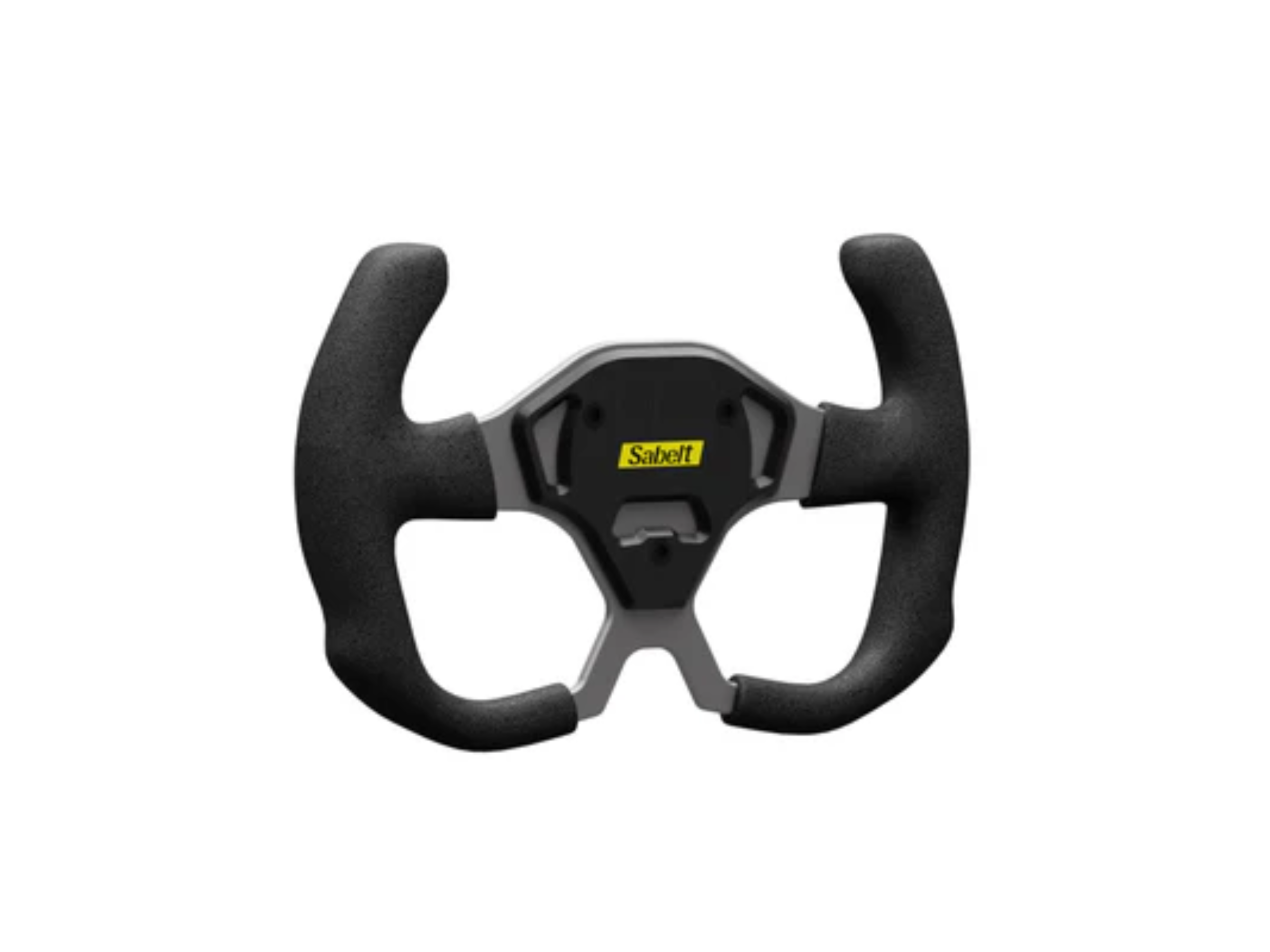 Sabelt SimRacing Rim SW1-R