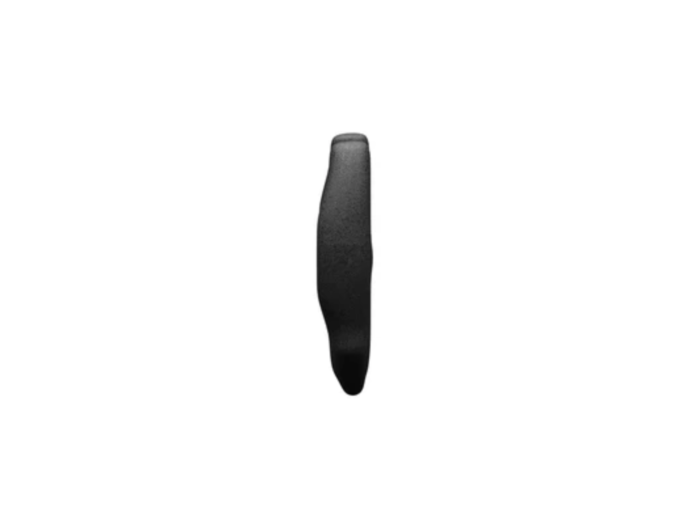Sabelt SimRacing Rim SW1-R