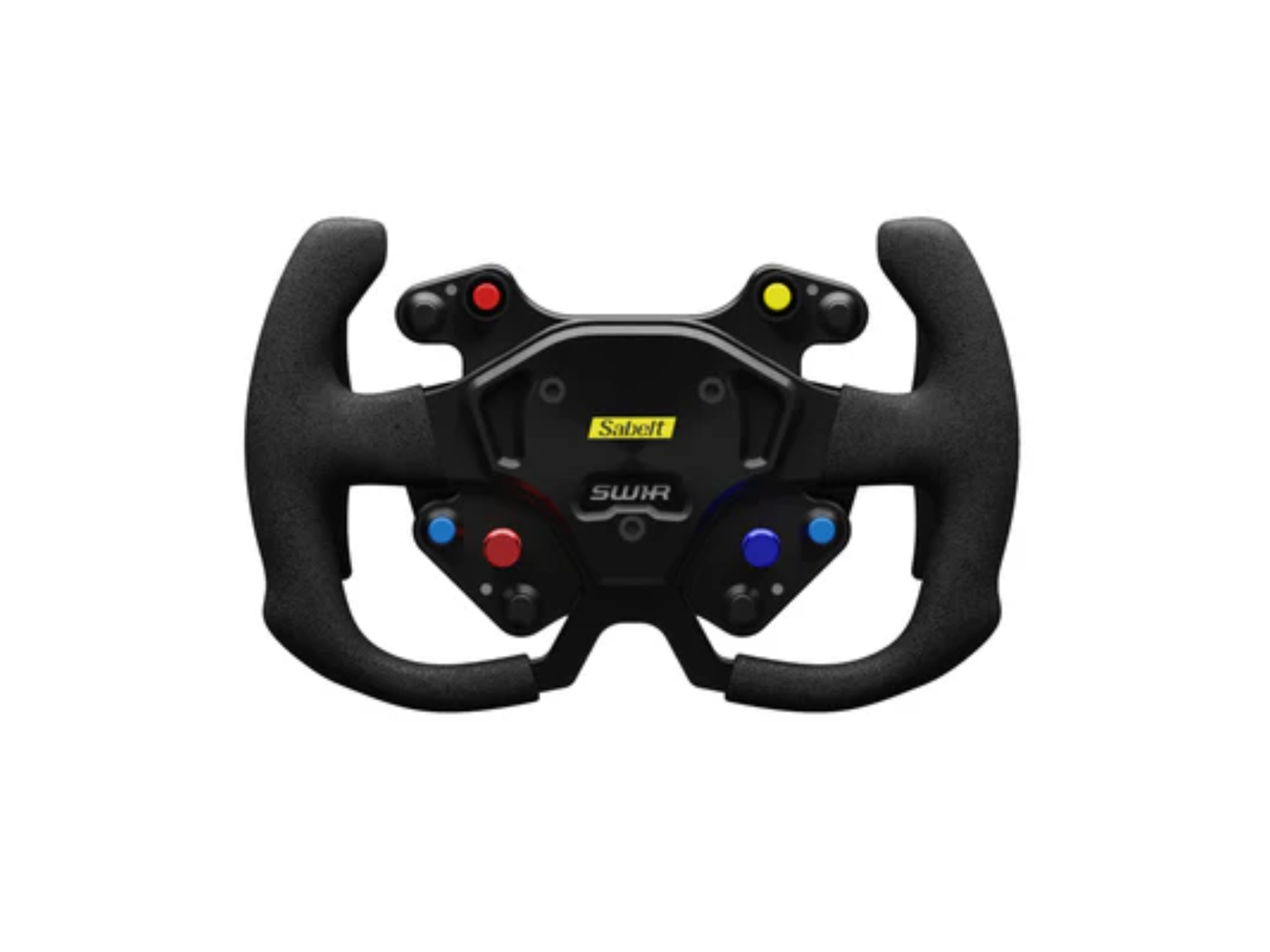 Sabelt Sim Racing Rim / SW1-R PLUS