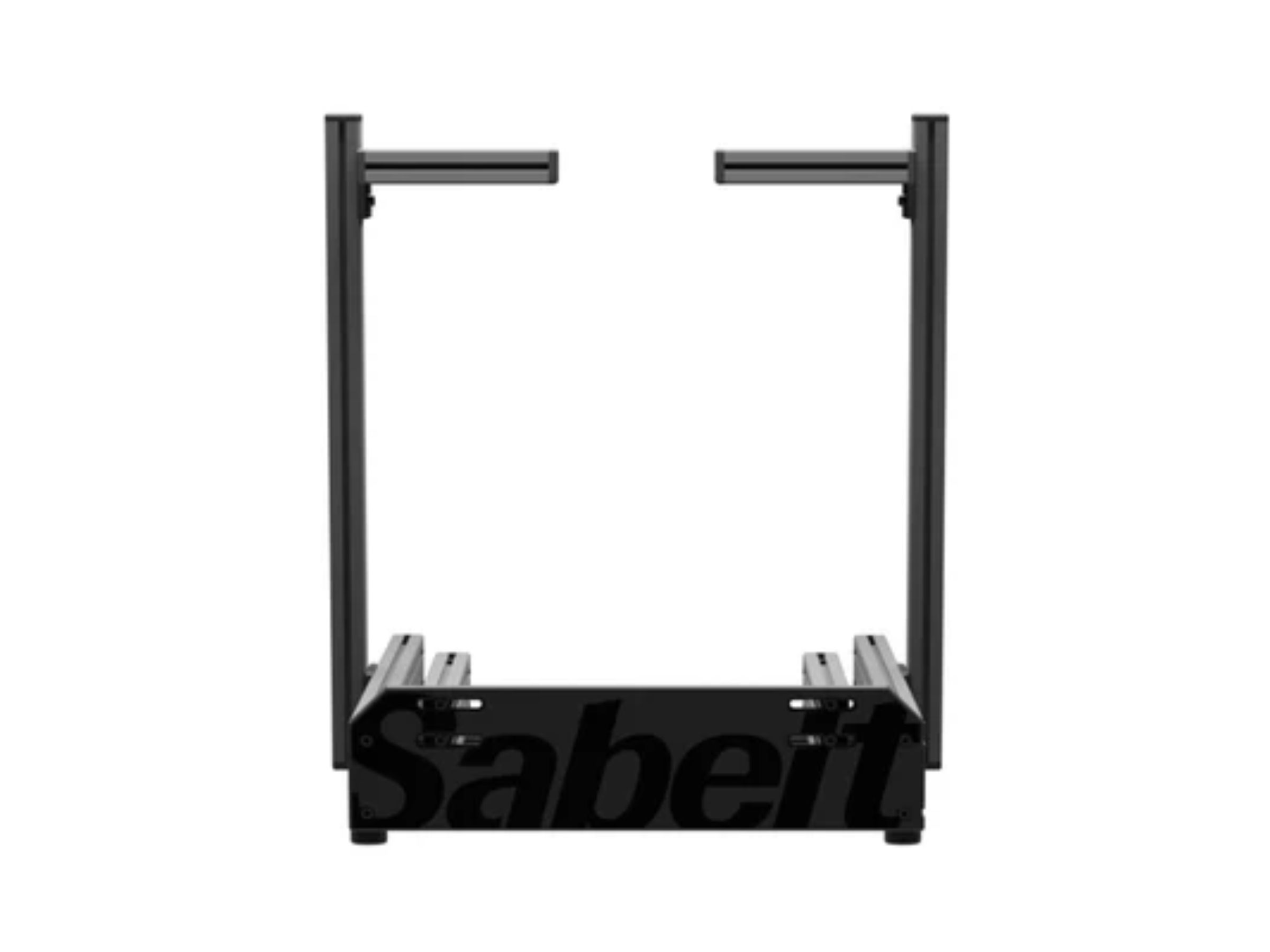 Sabelt X97 SimRacing Cockpit