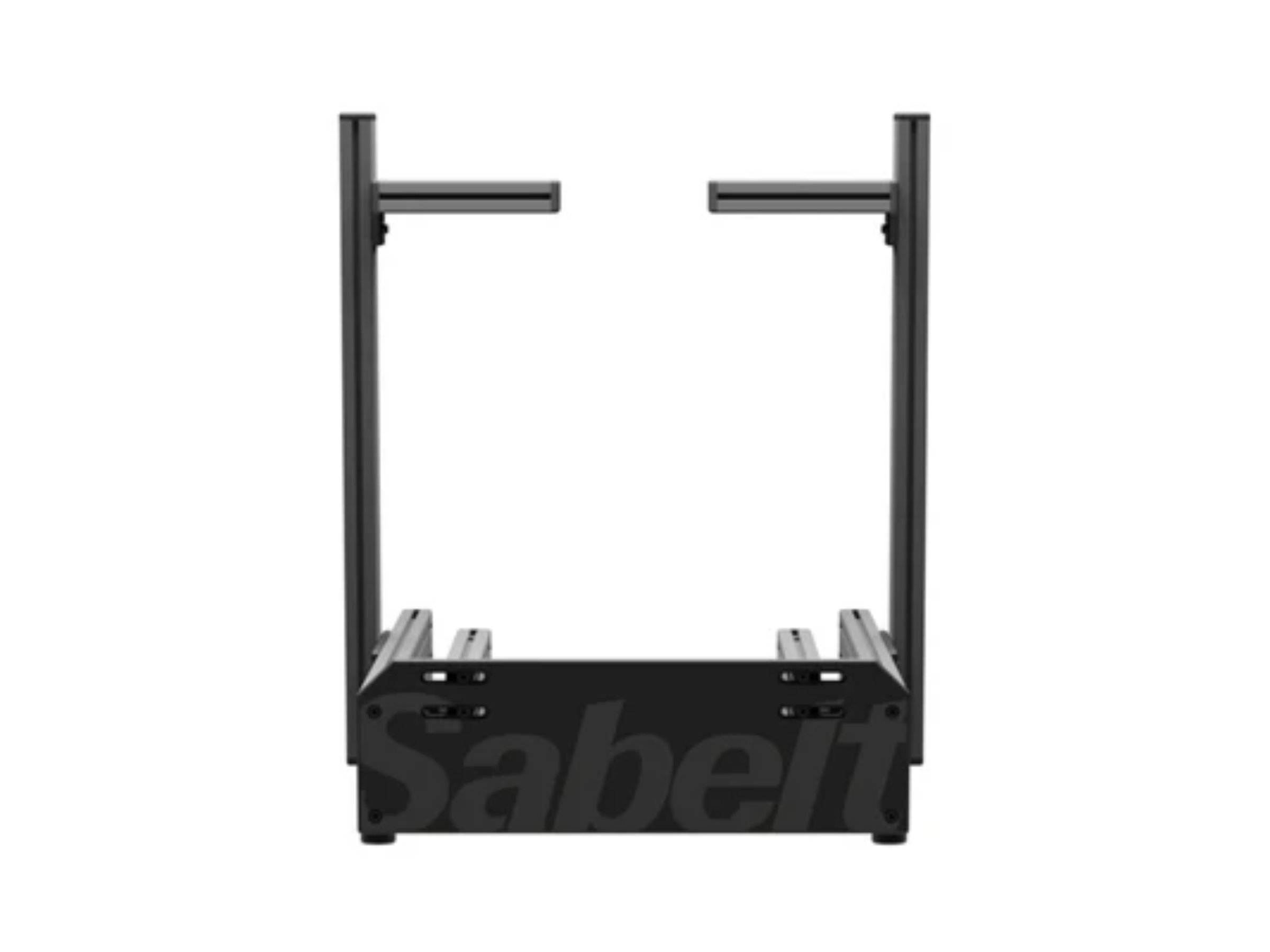 Sabelt X99 SimRacing Cockpit