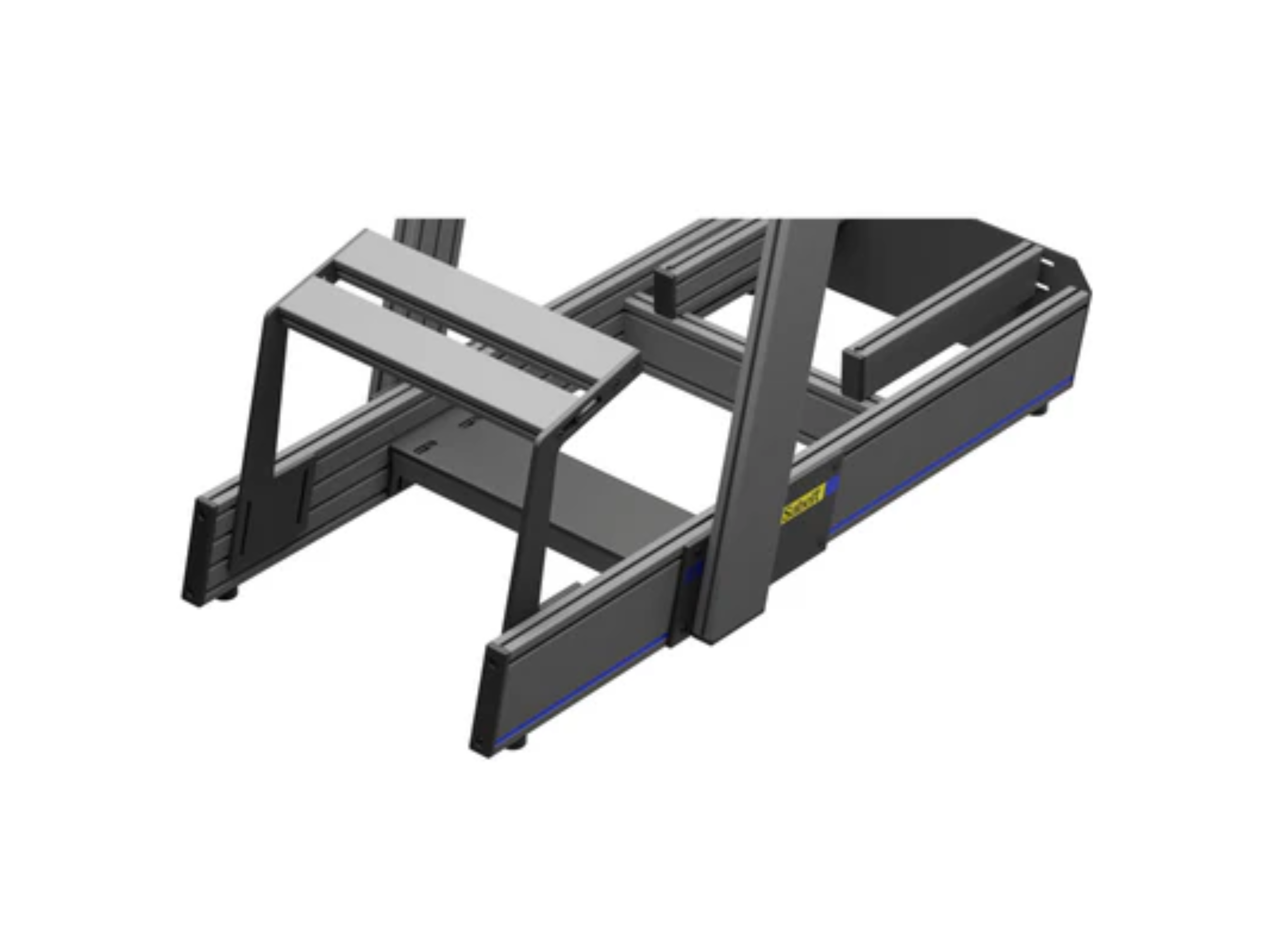 Sabelt X99 SimRacing Cockpit