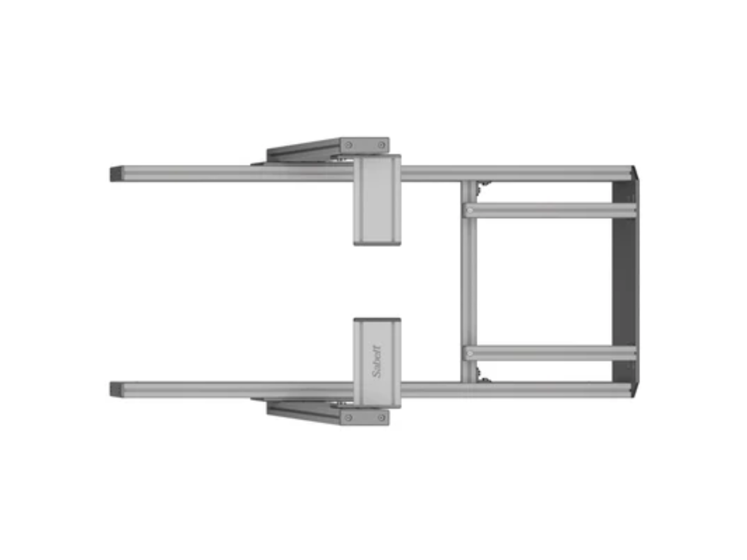 Sabelt X99 SimRacing Cockpit