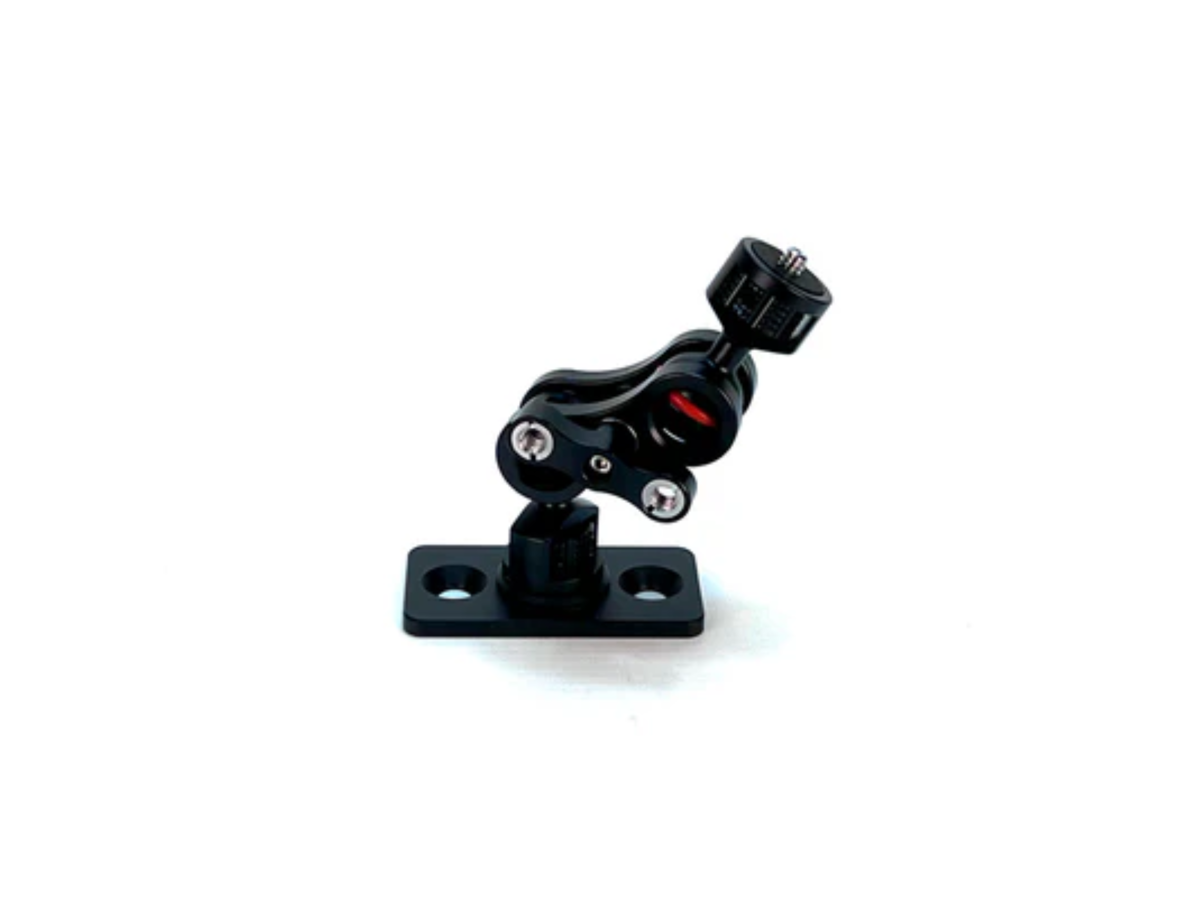 SimCore 1/4"-20 Adjustable Pivot Arm
