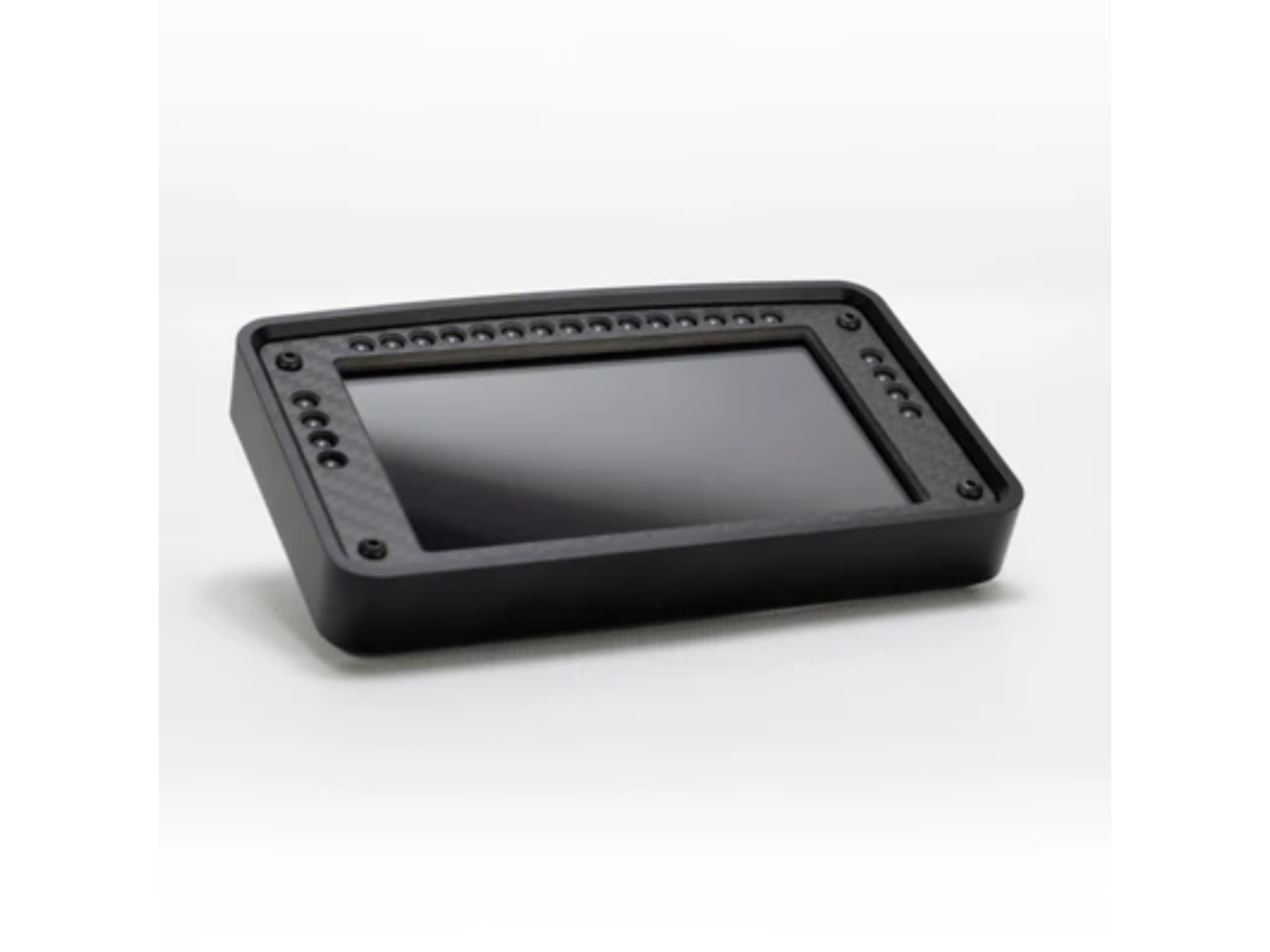SimCore DS5 5" SimRacing Dashboard
