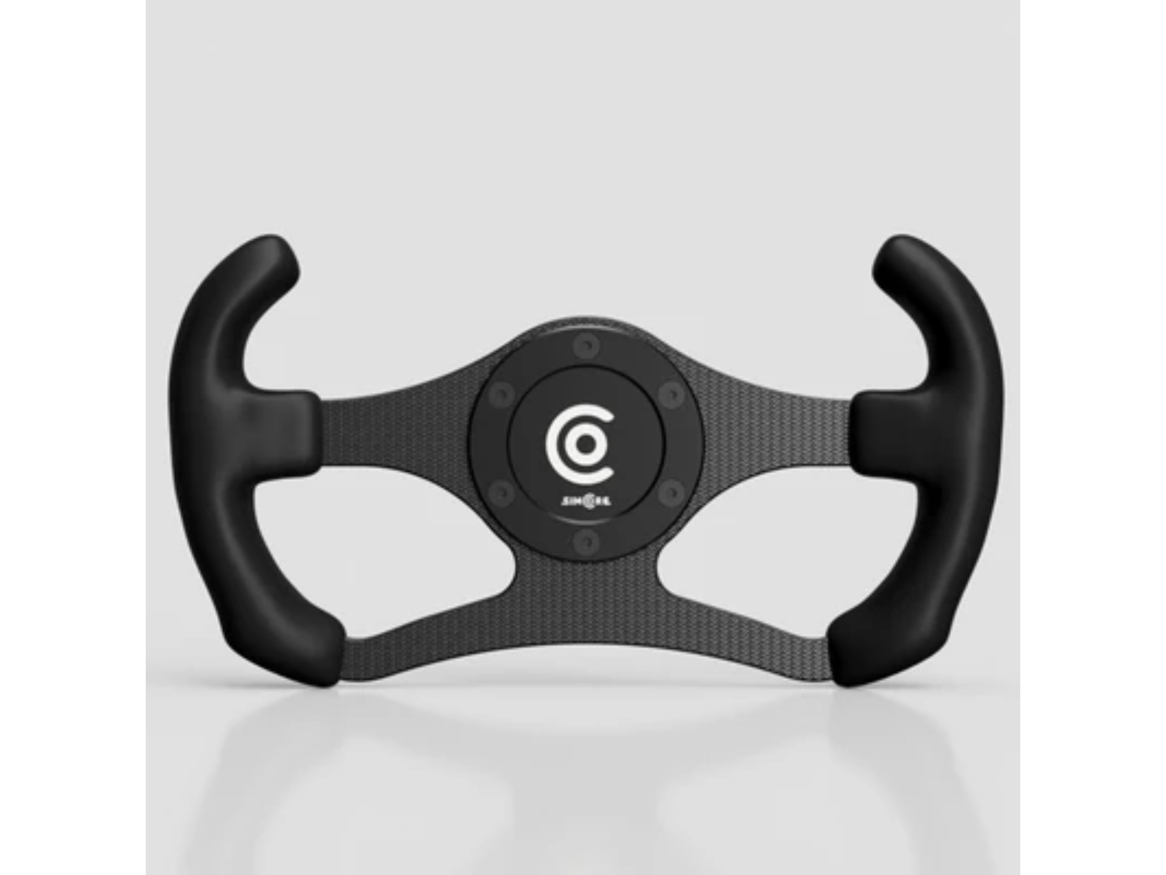 SimCore FW295 Wheel Rim