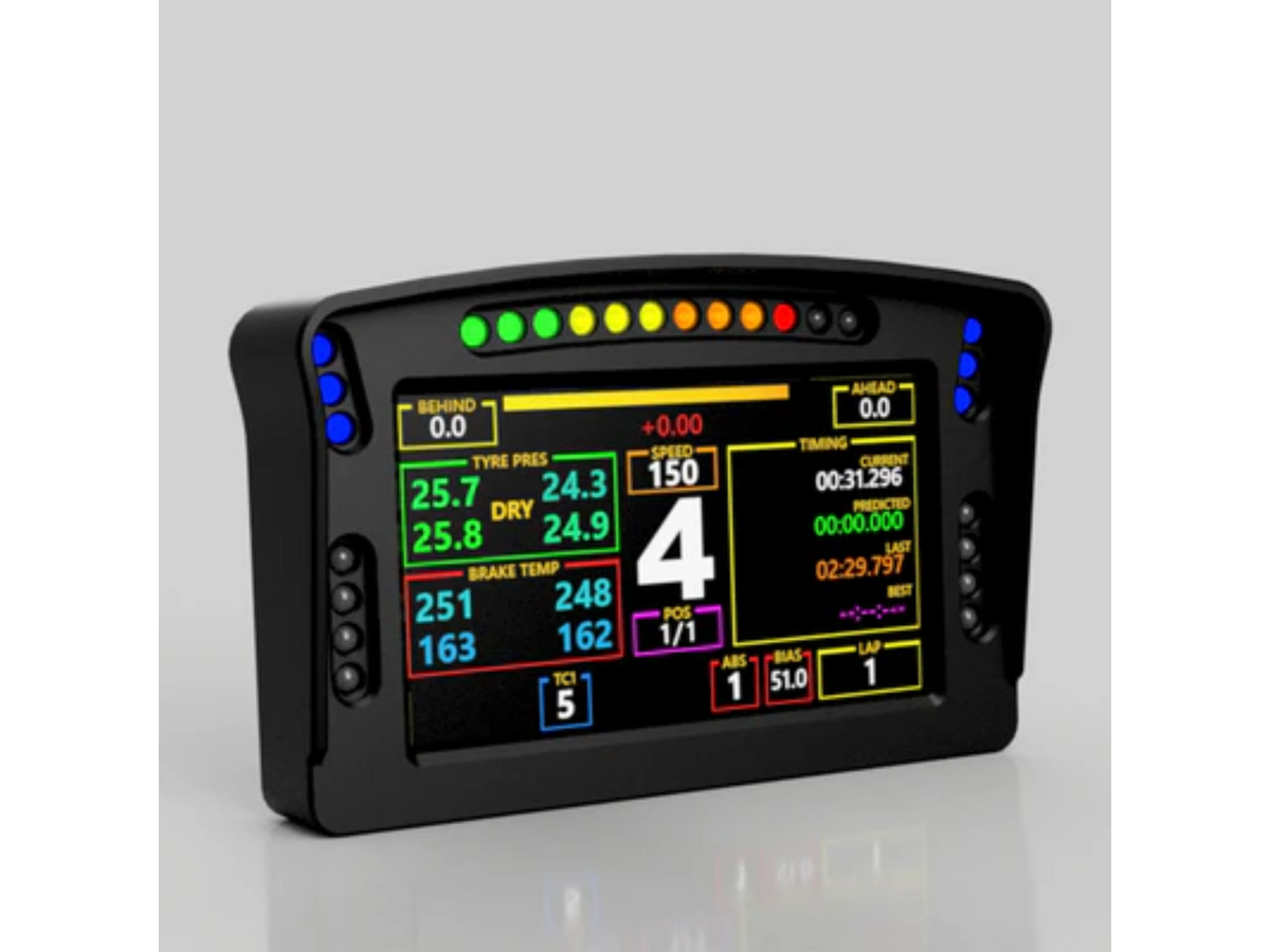 SimCore UD2-J 5