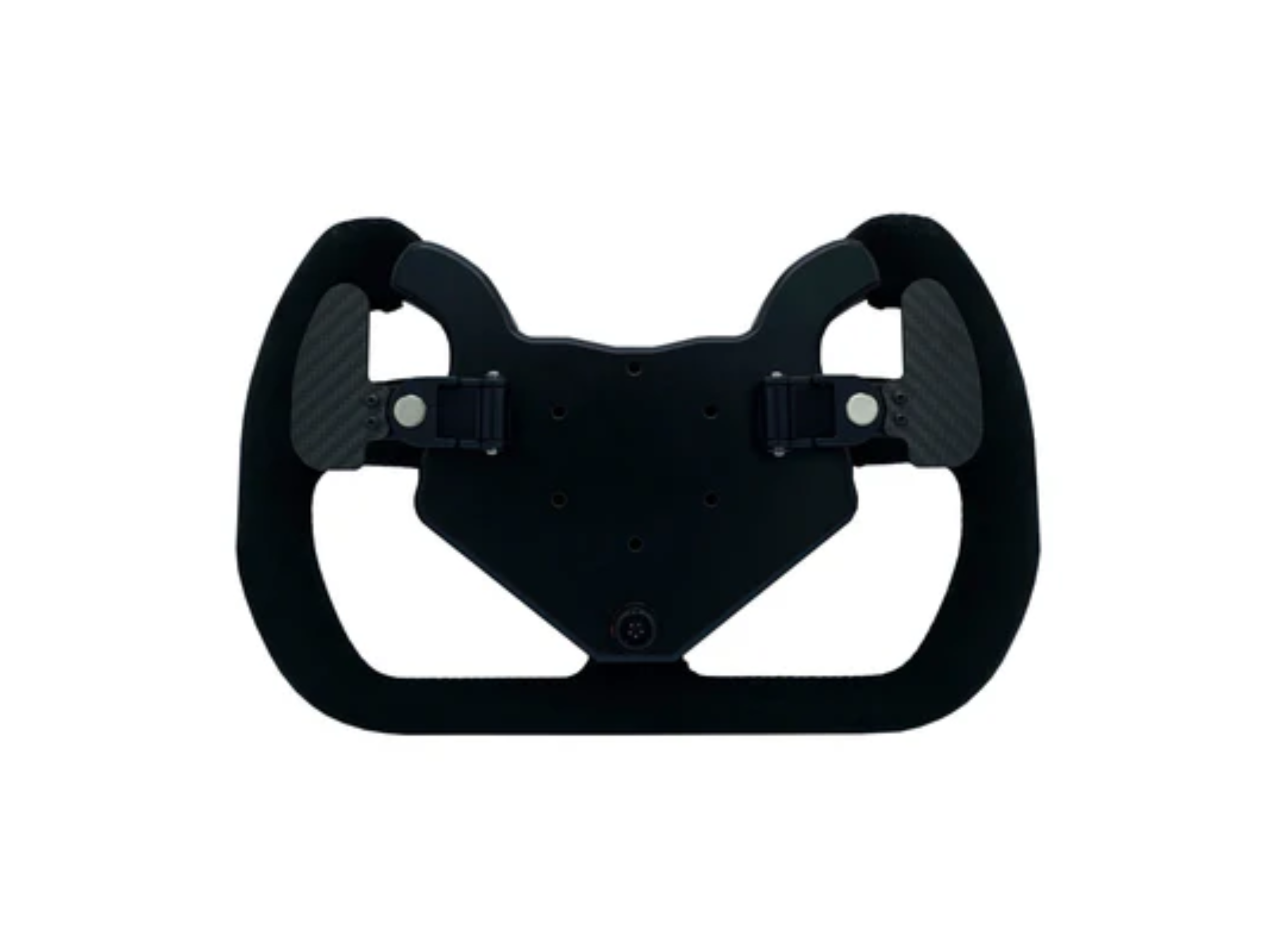 SimLine C7R Replica Wheel (Wired)