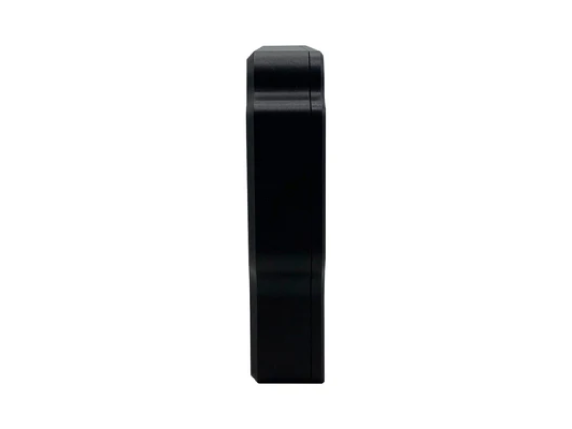 SimLine Dash 5 Inch Vocore Edition