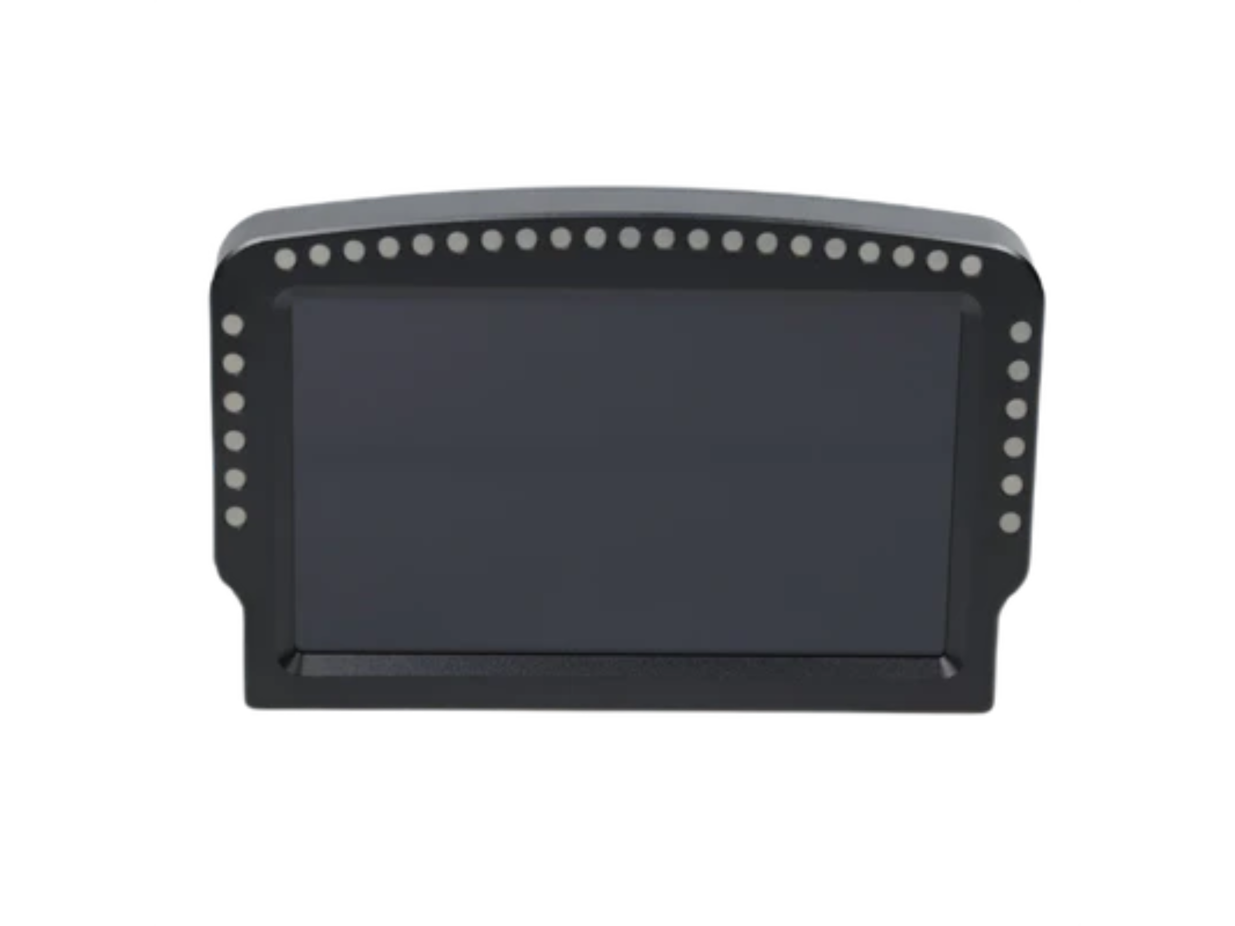 SimLine Dash 6.8 Inch Vocore Edition