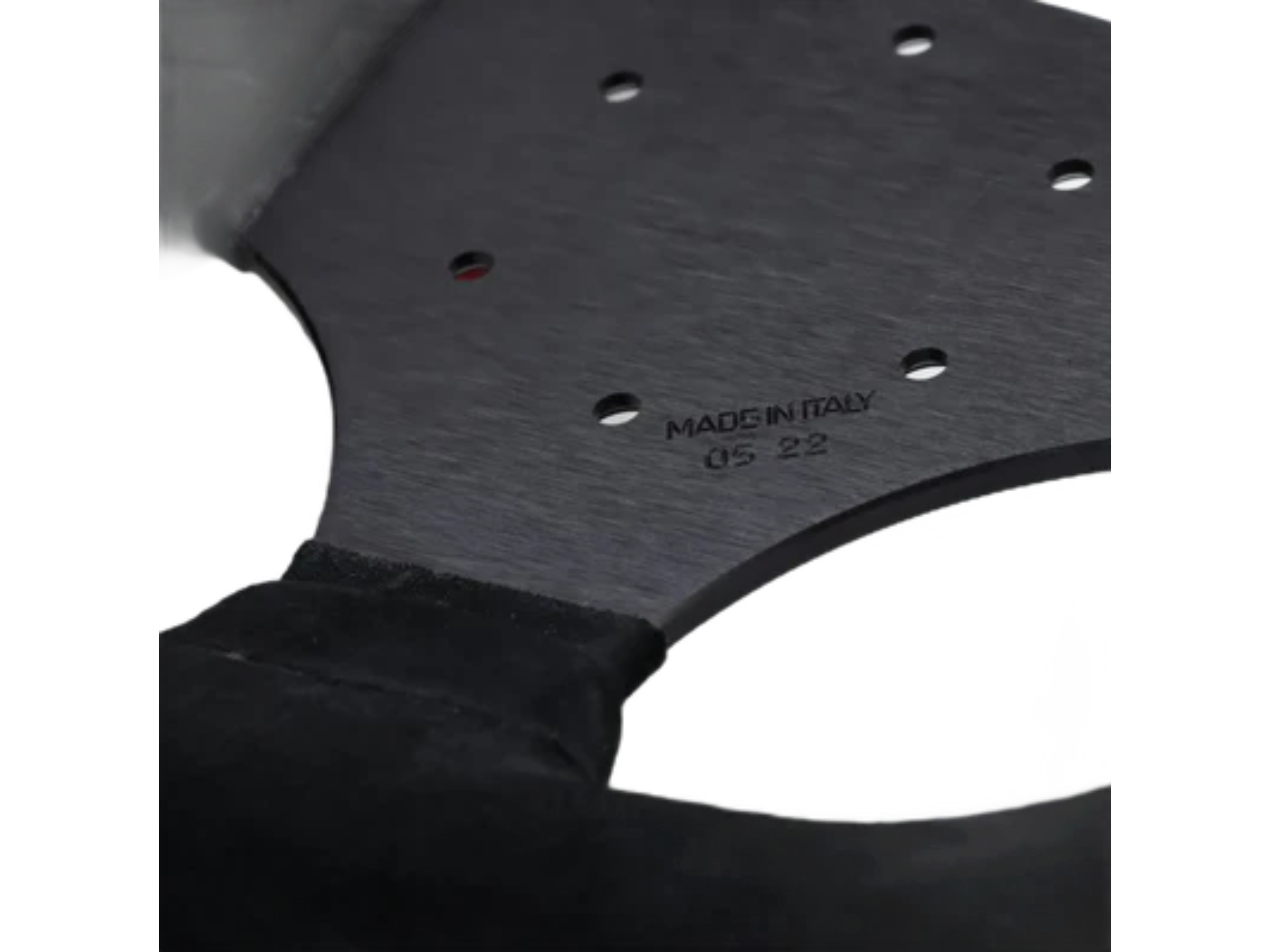 SimLine / Sportline Competition U300 TC Wheel Rim