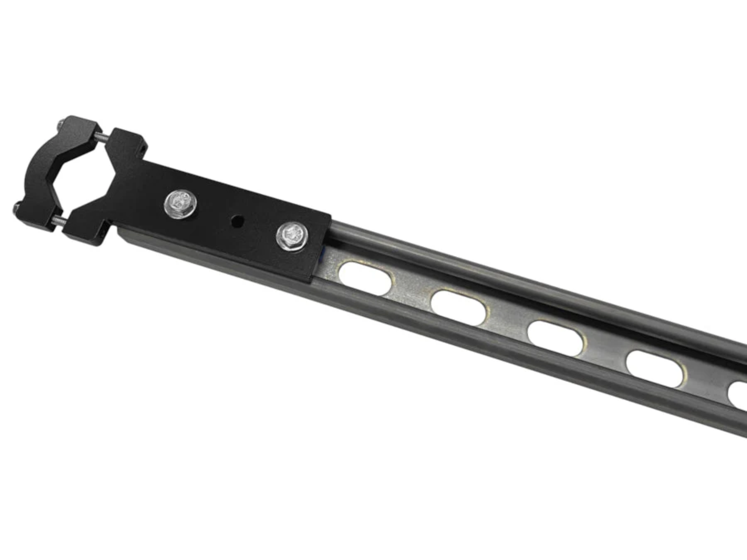 SkyBridge Rigid Golf Screen Brackets (pair)