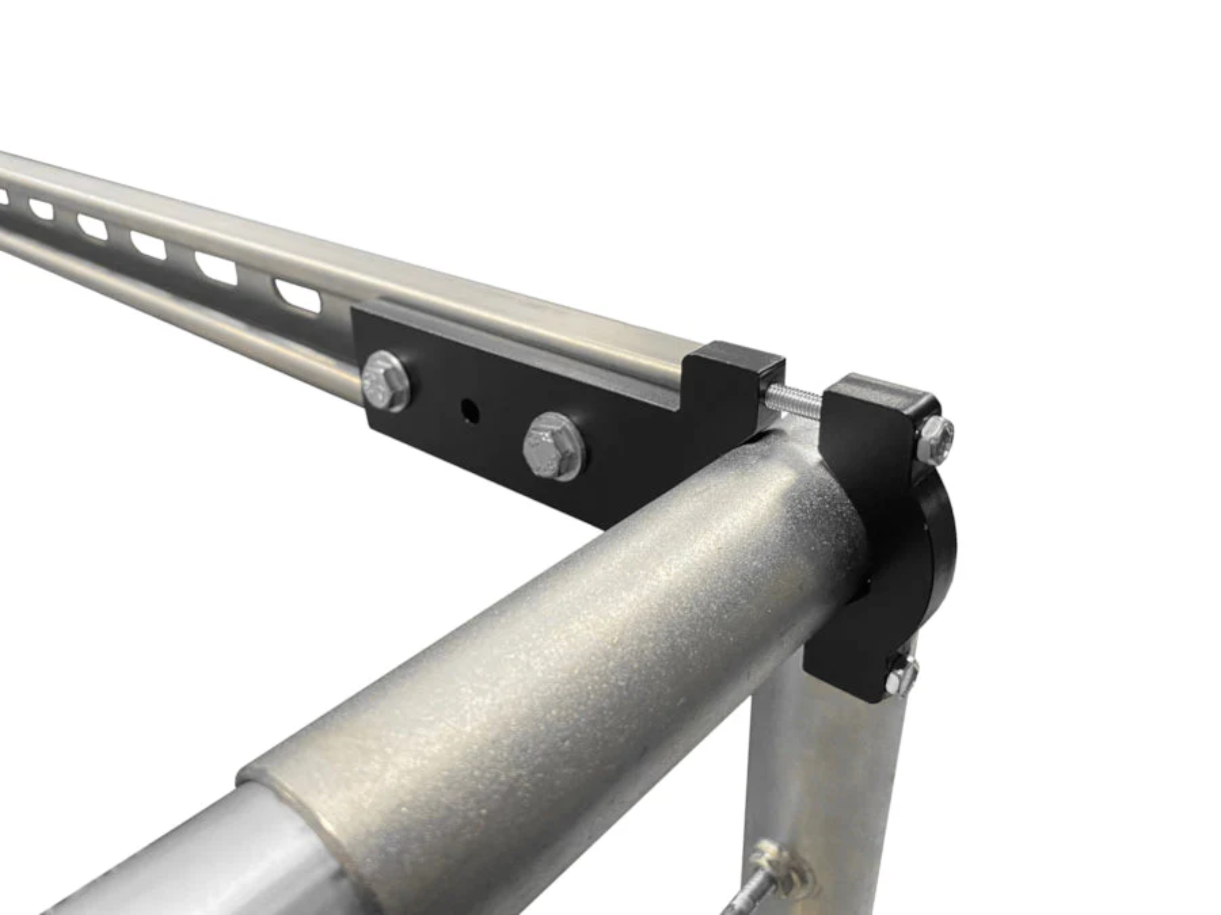 SkyBridge Rigid Golf Screen Brackets (pair)