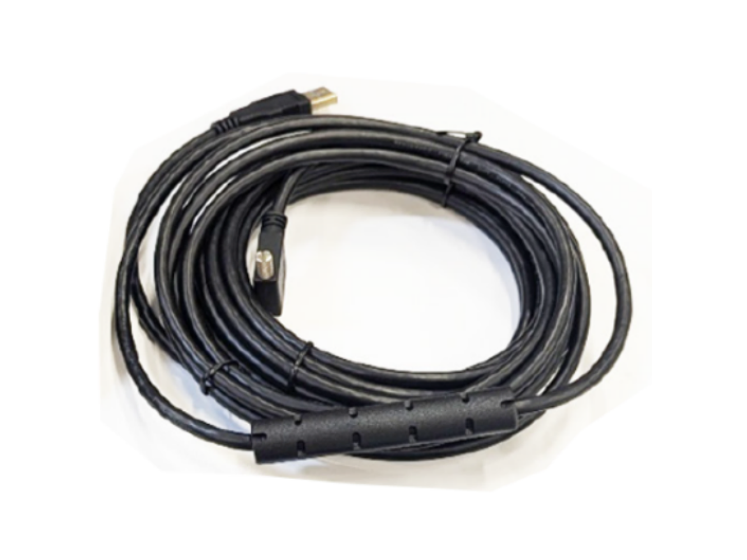 Replacement Cable for Uneekor Swing Optix Cameras