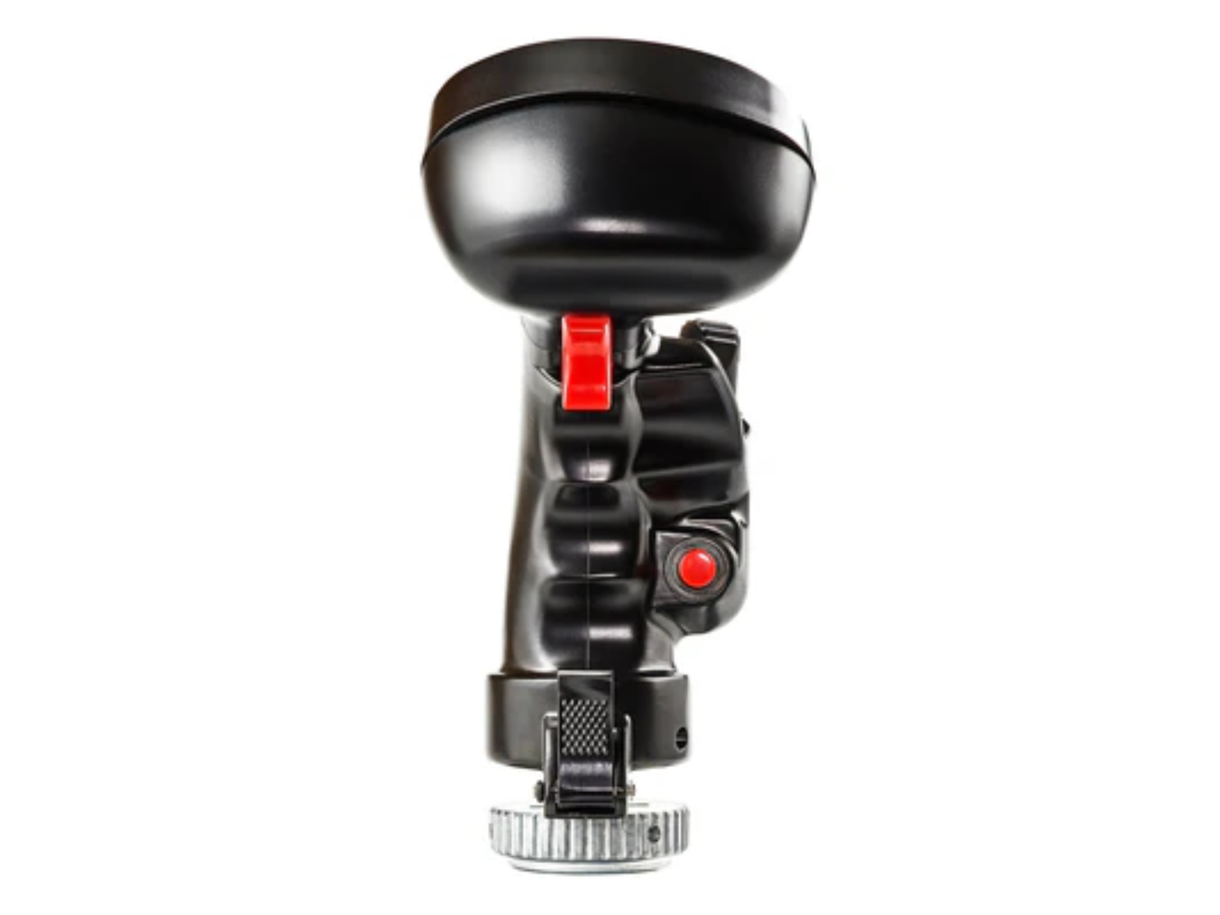 Thrustmaster FA-18C Hornet™ HOTAS Add-On Grip (PC)