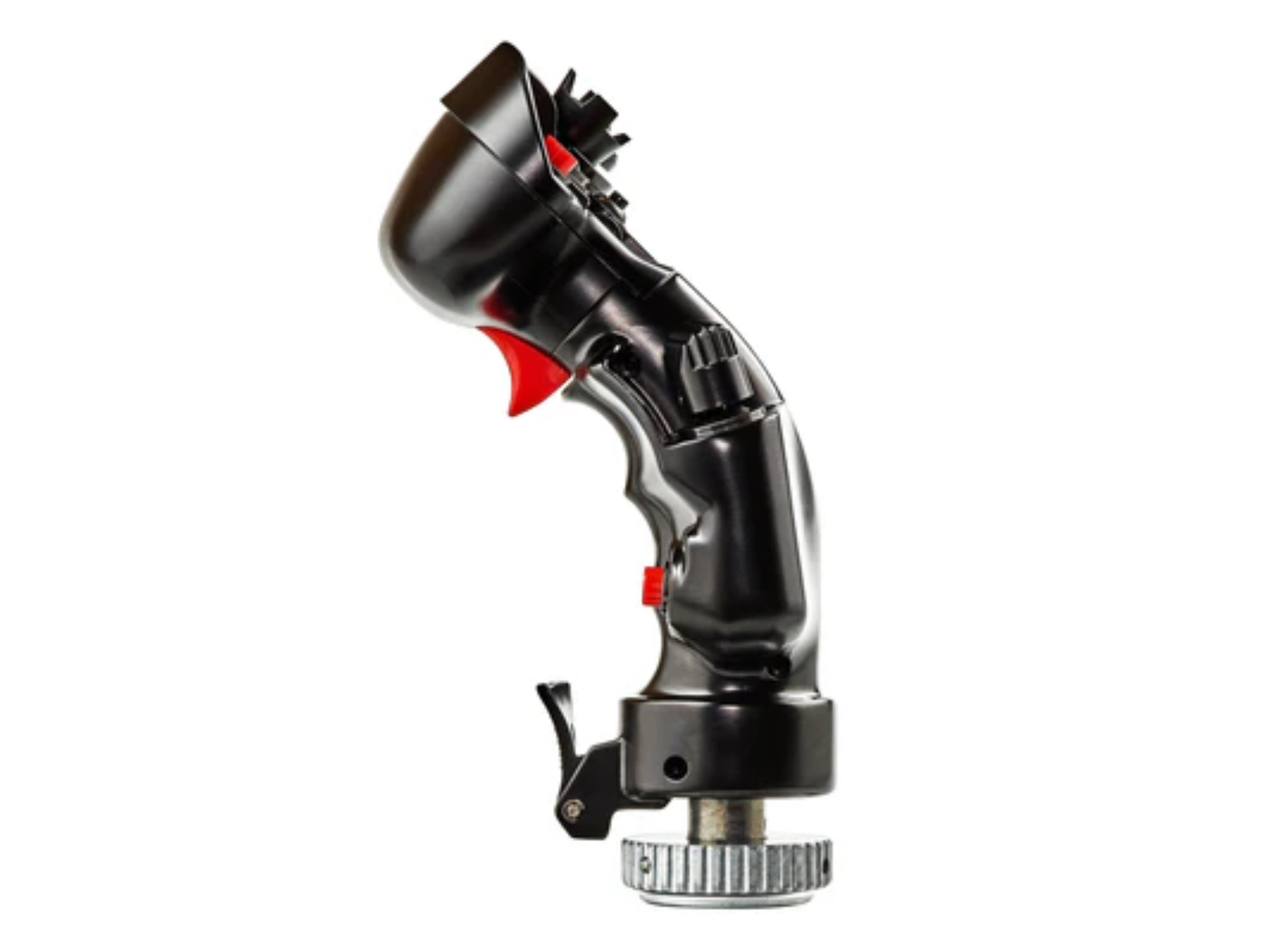 Thrustmaster FA-18C Hornet™ HOTAS Add-On Grip (PC)