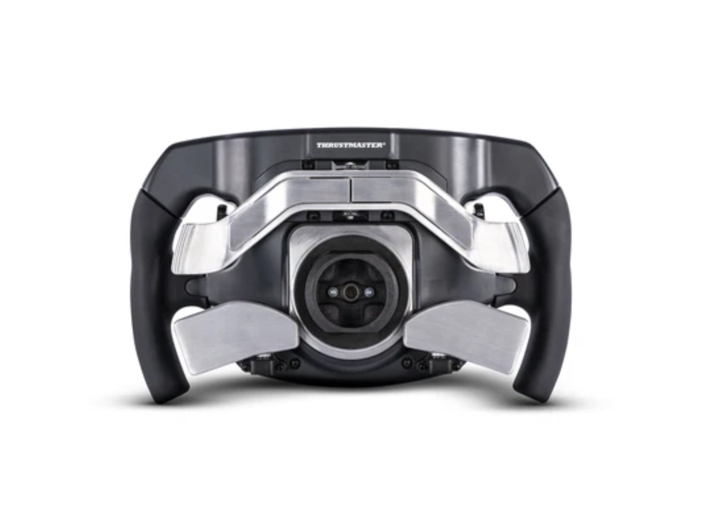 Thrustmaster Formula Wheel Add-On Ferrari SF1000 (PC | PS5 | PS4 | Xbox One, Series S/X)