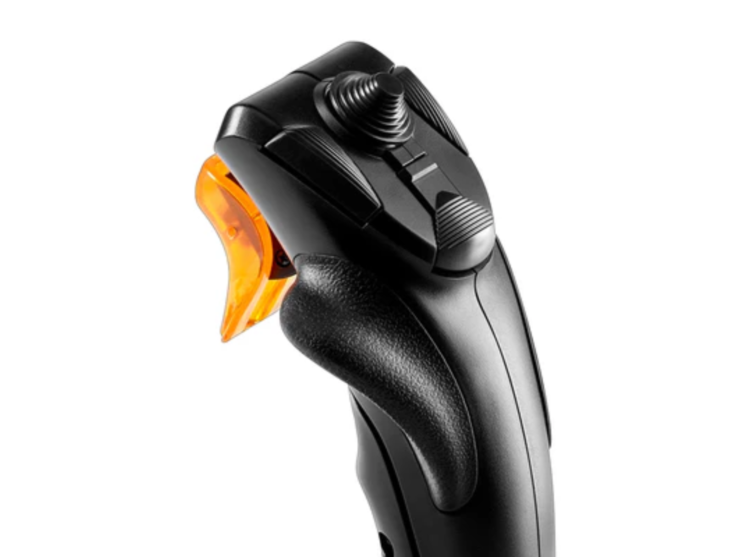 Thrustmaster T-16000M FCS Space Sim Duo (PC)