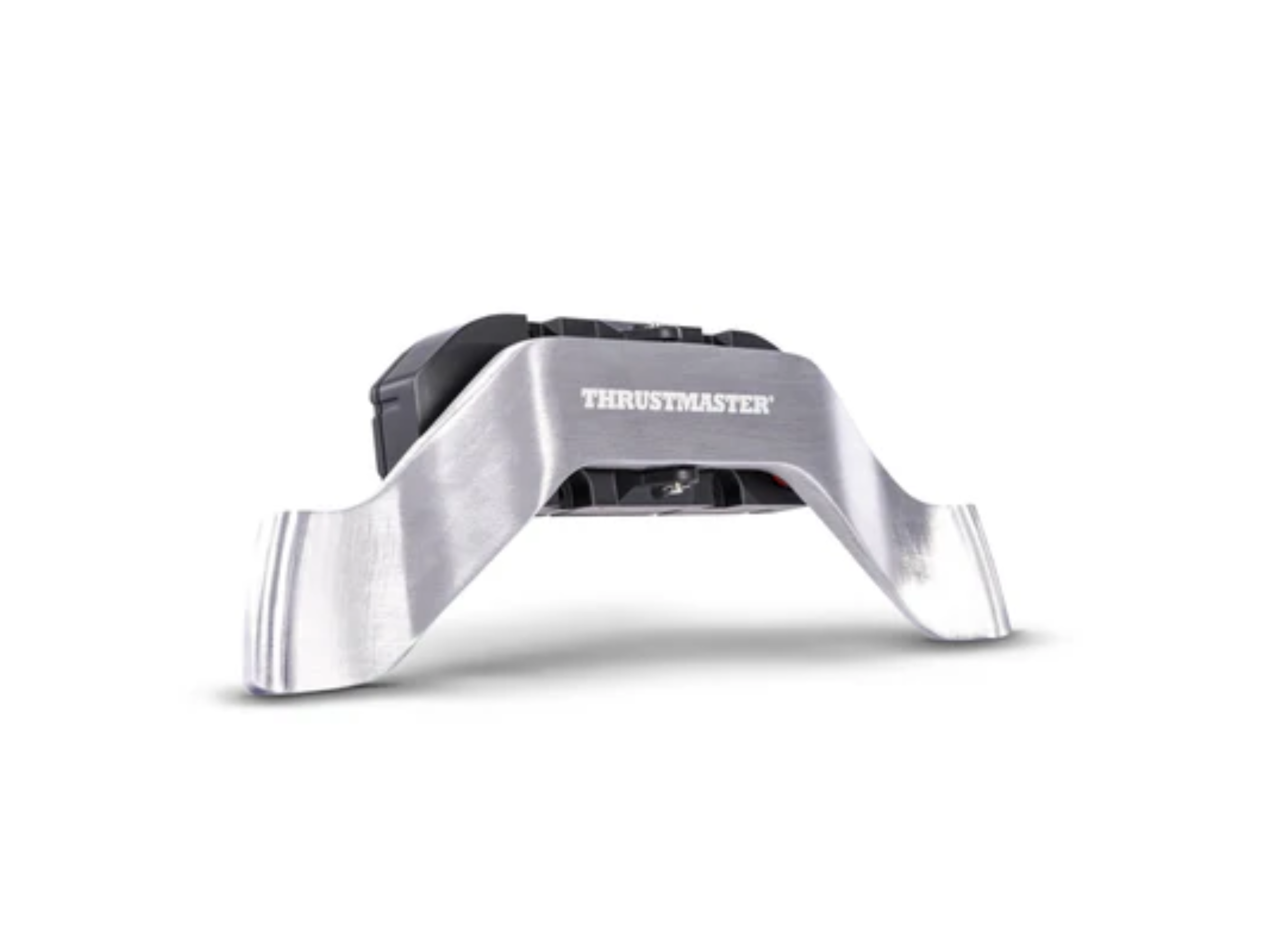 Thrustmaster T-Chrono Paddles (PC | PS5 | PS4 | Xbox One, Series S/X)