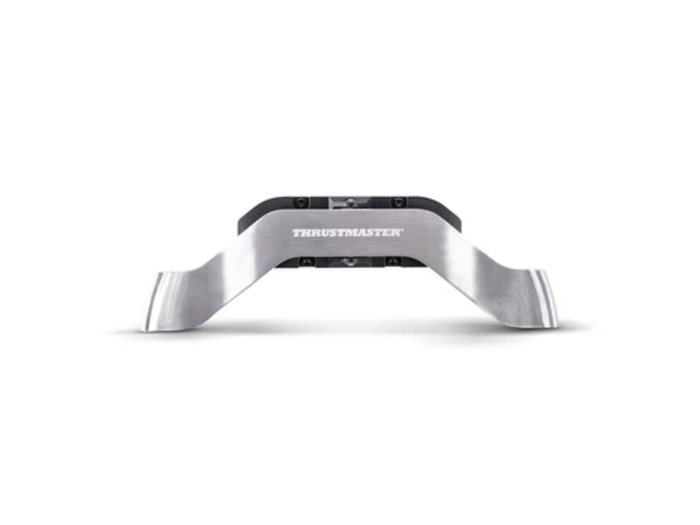 Thrustmaster T-Chrono Paddles (PC | PS5 | PS4 | Xbox One, Series S/X)