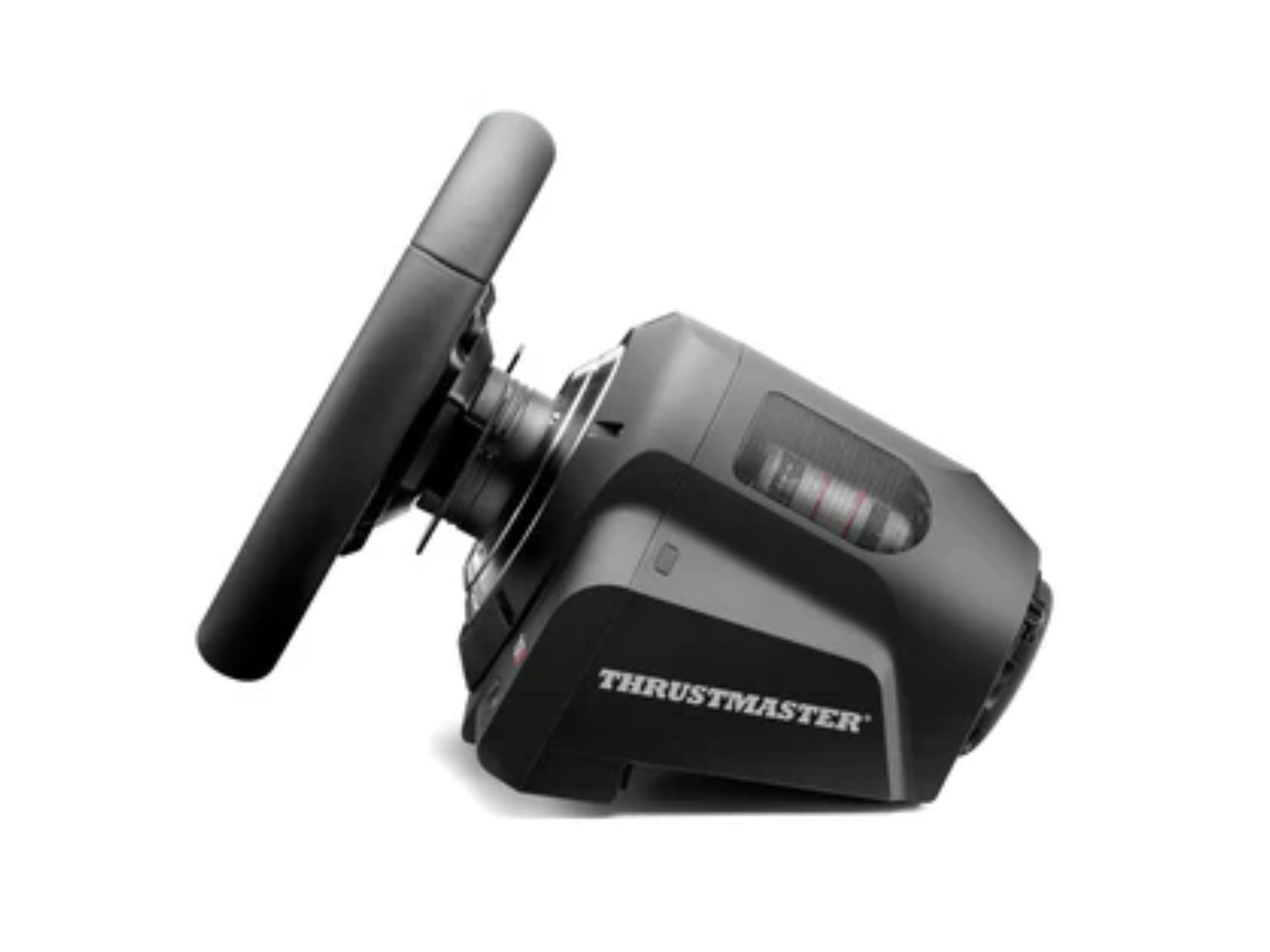 Thrustmaster T-GT II Servo & Wheel (PC | PS5 | PS4)