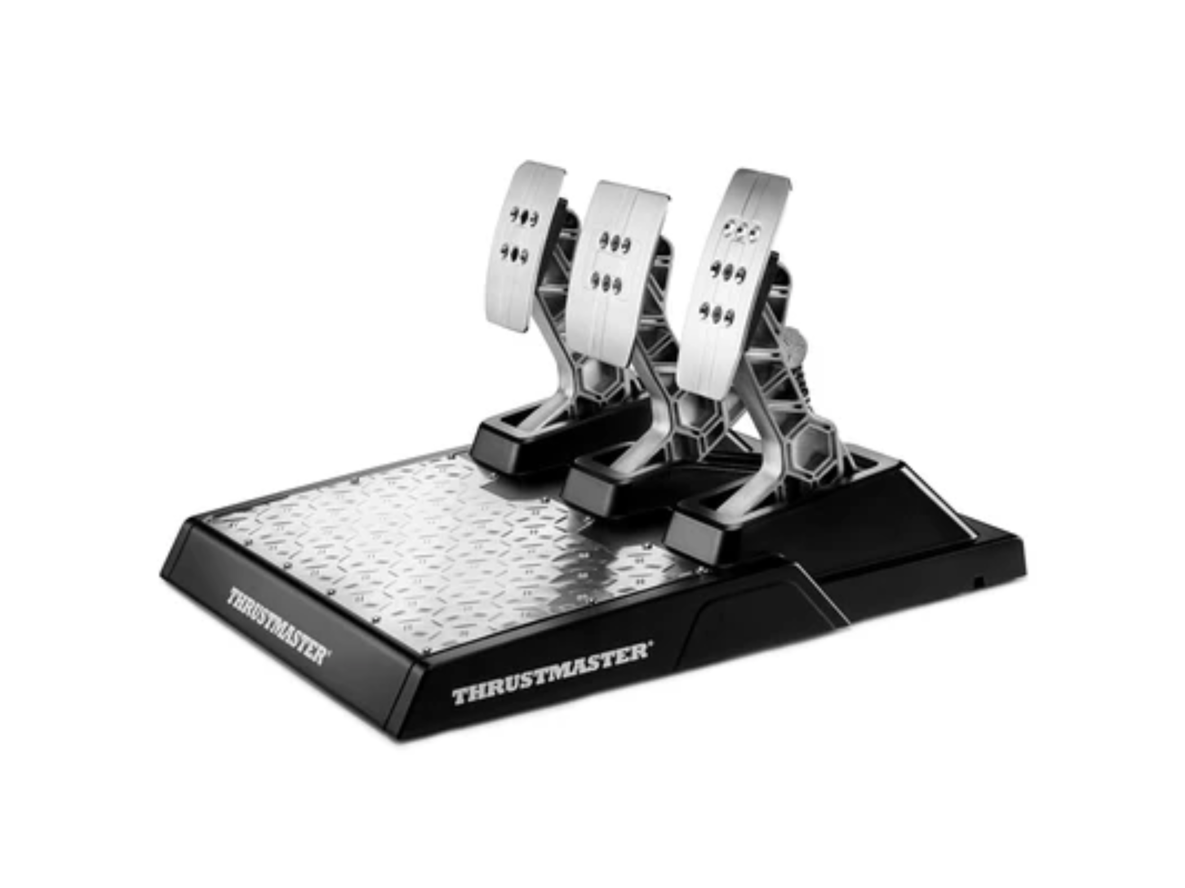 Thrustmaster T-LCM Pedals (PC | PS5 | PS4 | Xbox One, Series S/X)