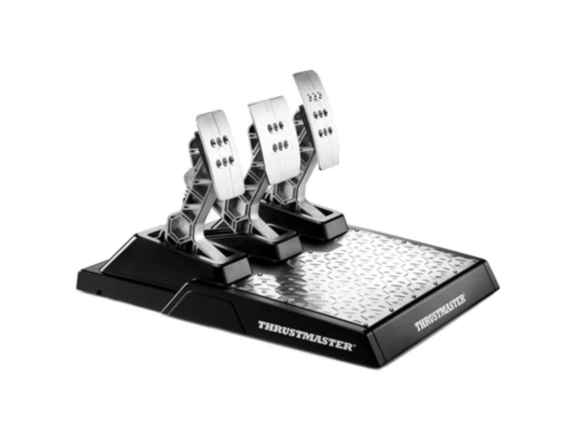 Thrustmaster T-LCM Pedals (PC | PS5 | PS4 | Xbox One, Series S/X)