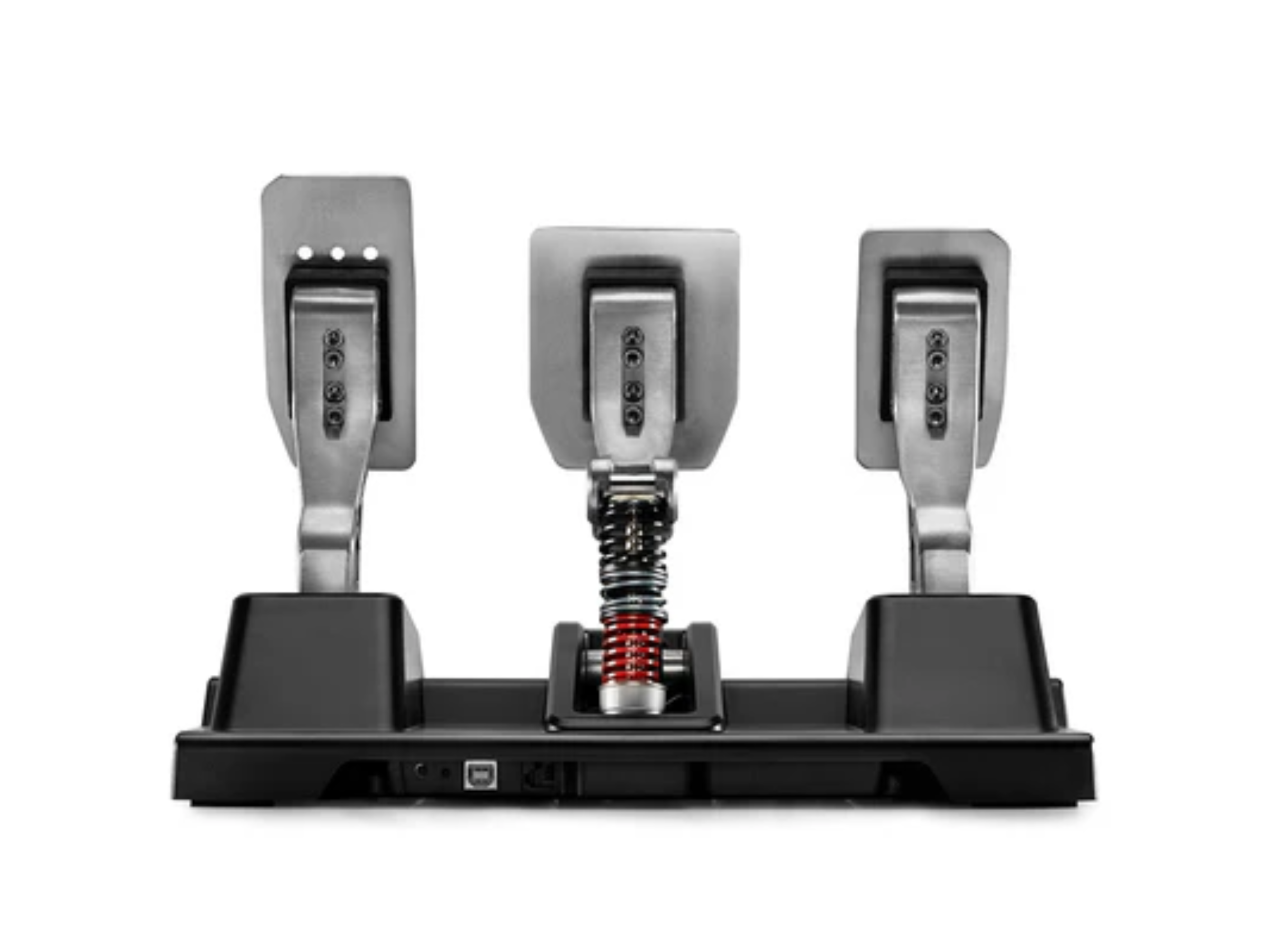 Thrustmaster T-LCM Pedals (PC | PS5 | PS4 | Xbox One, Series S/X)