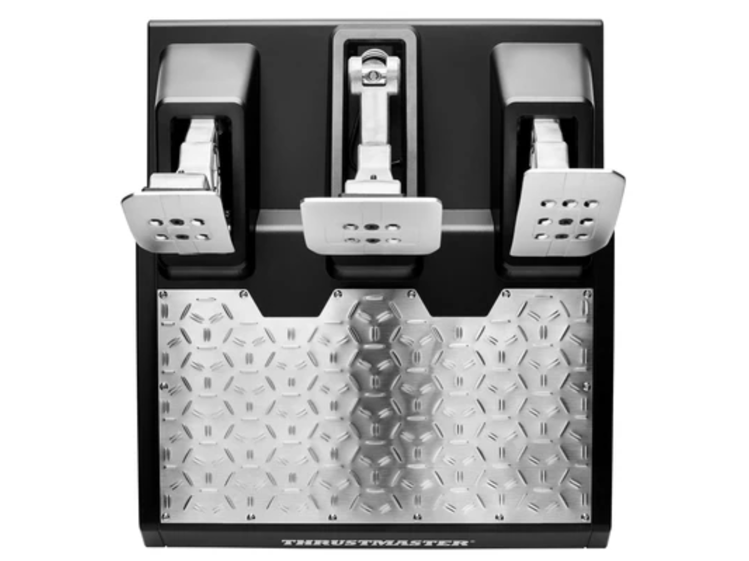 Thrustmaster T-LCM Pedals (PC | PS5 | PS4 | Xbox One, Series S/X)