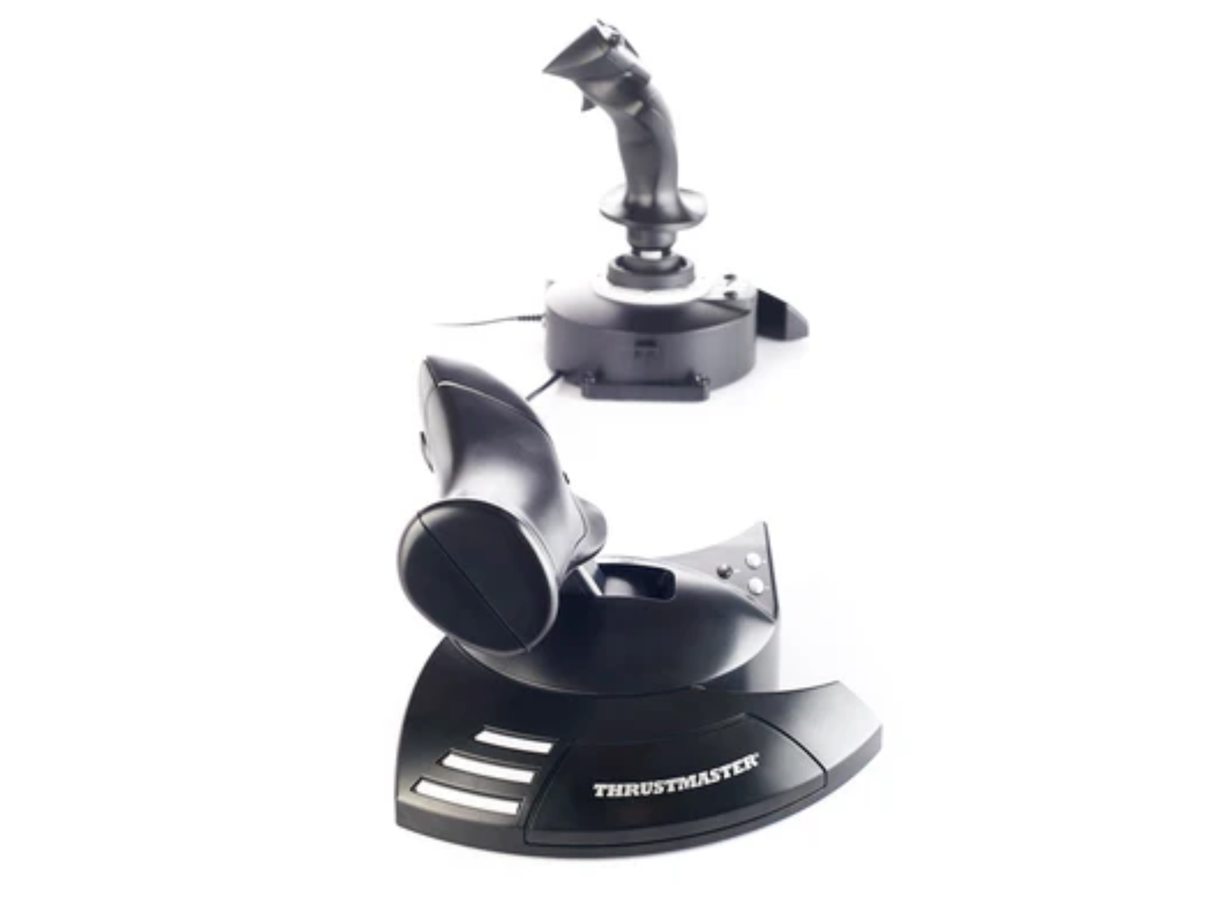 Thrustmaster T.Flight HOTAS One Flight Stick & Throttle (PC | Xbox One, Series S/X)
