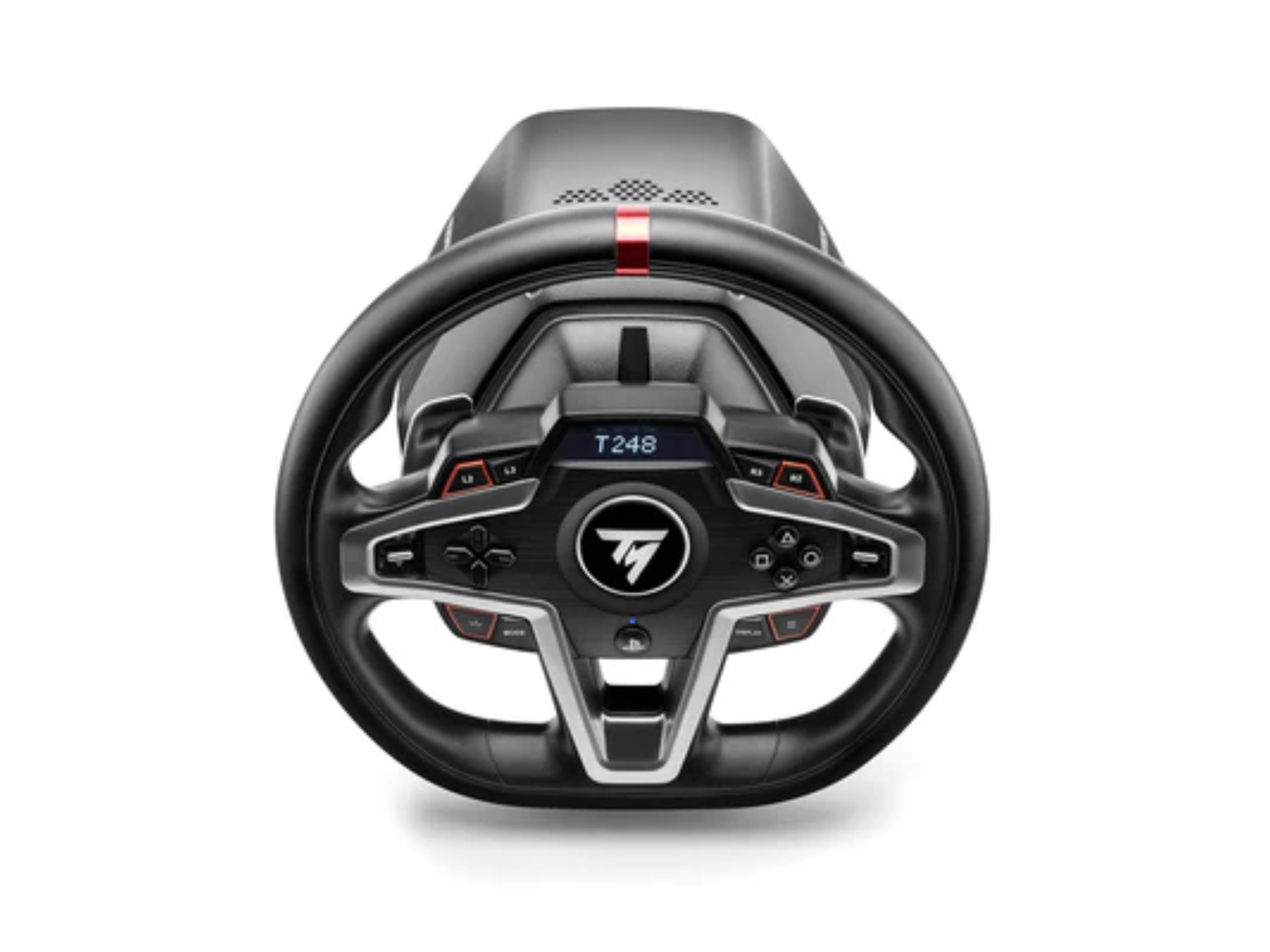 Thrustmaster T248 Racing Wheel (PC | PS5 | PS4)