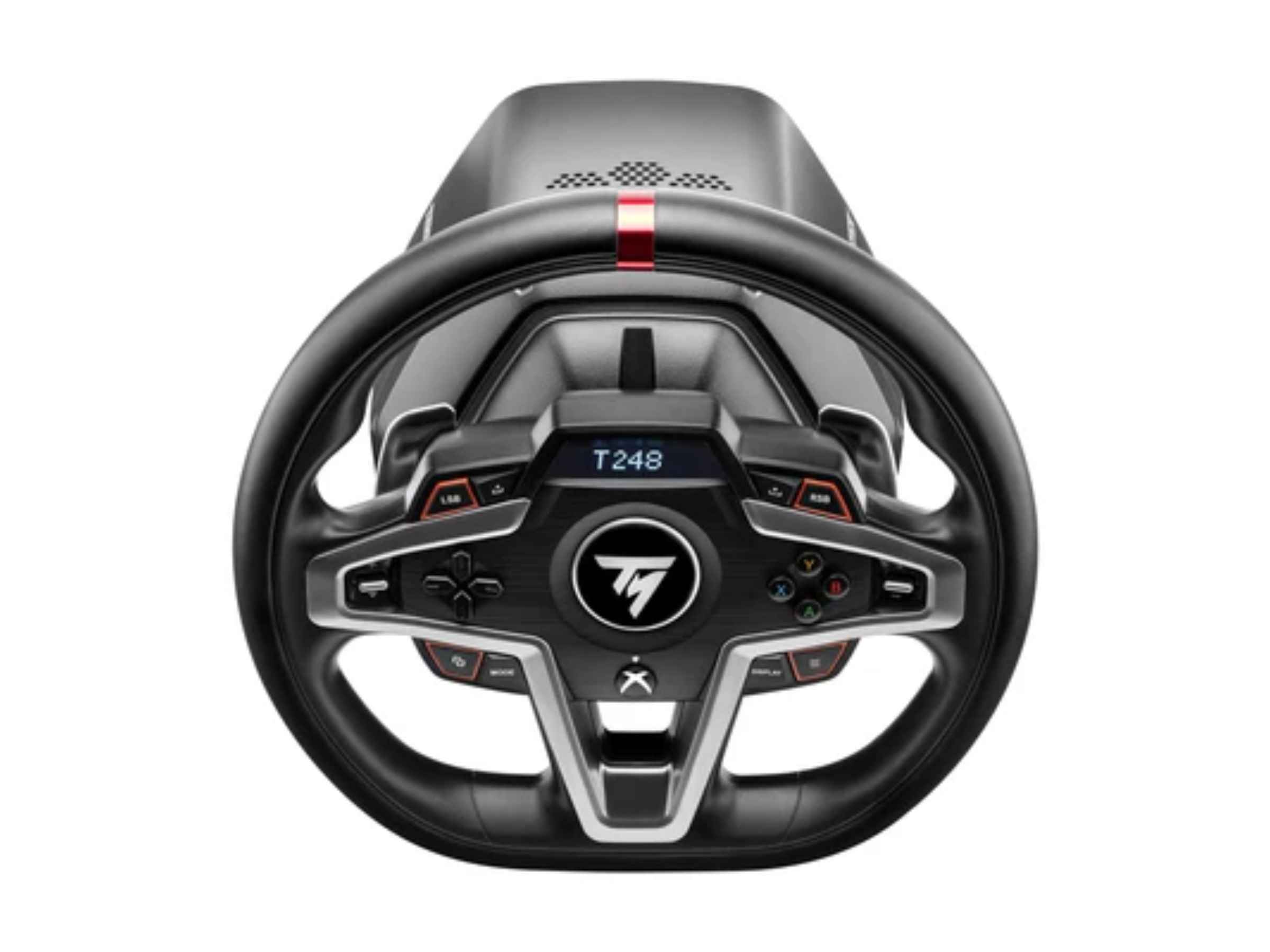 Thrustmaster T248X Racing Wheel (PC | Xbox One, Series S/X)