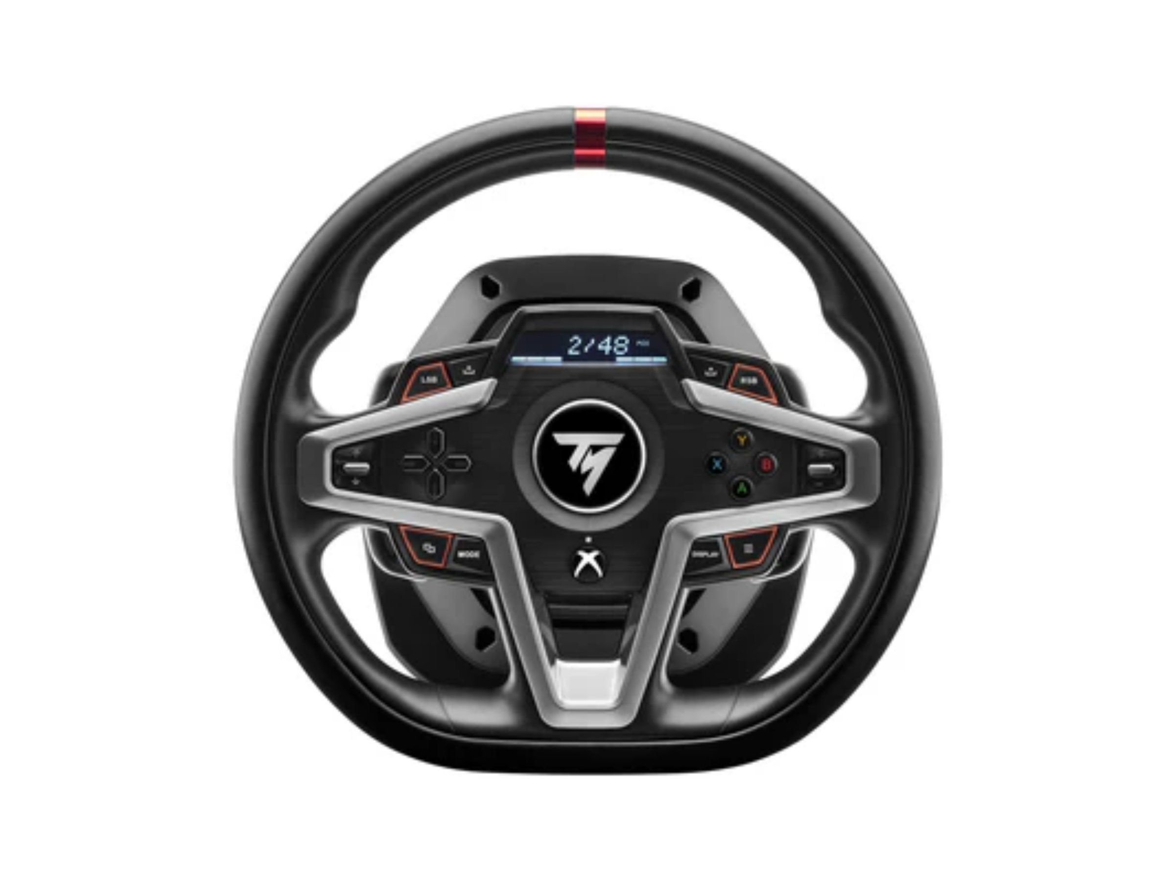 Thrustmaster T248X Racing Wheel (PC | Xbox One, Series S/X)