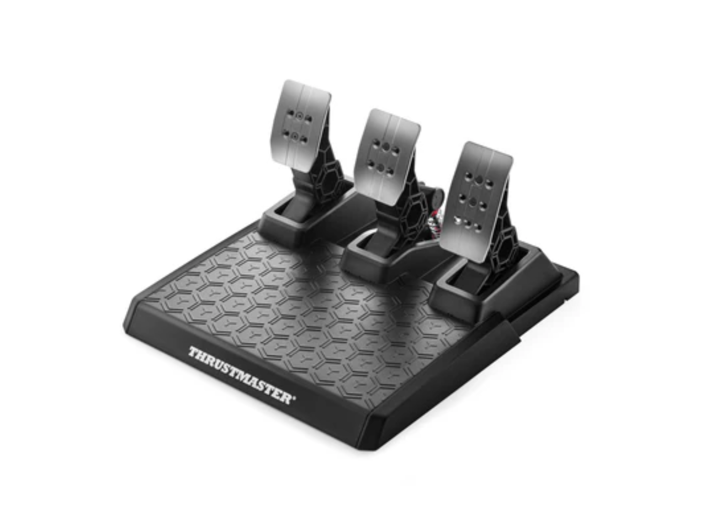 Thrustmaster T248X Racing Wheel (PC | Xbox One, Series S/X)