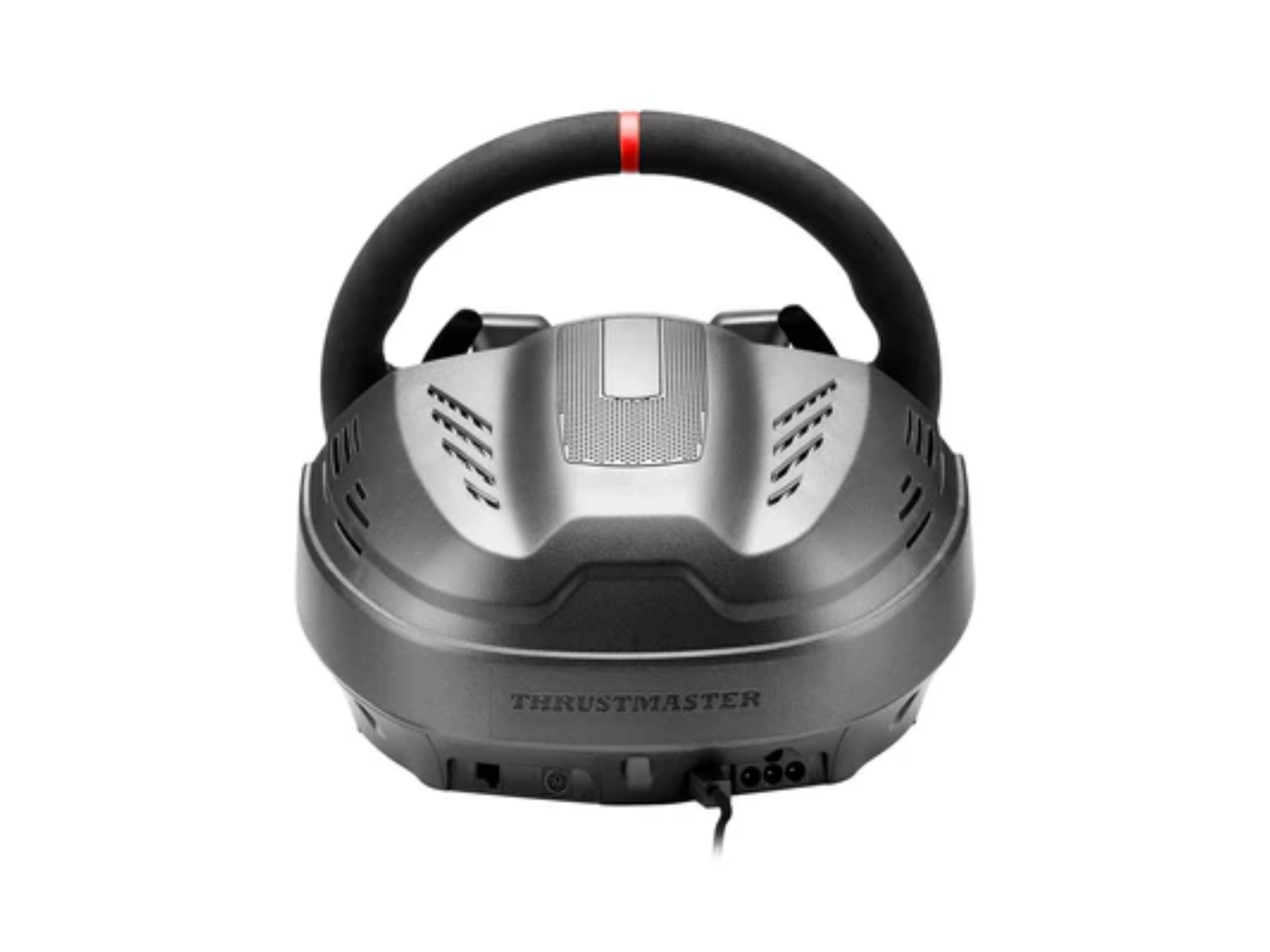 Thrustmaster T300 Ferrari Integral Racing Wheel Alcantara Edition (PC | PS5 | PS4)