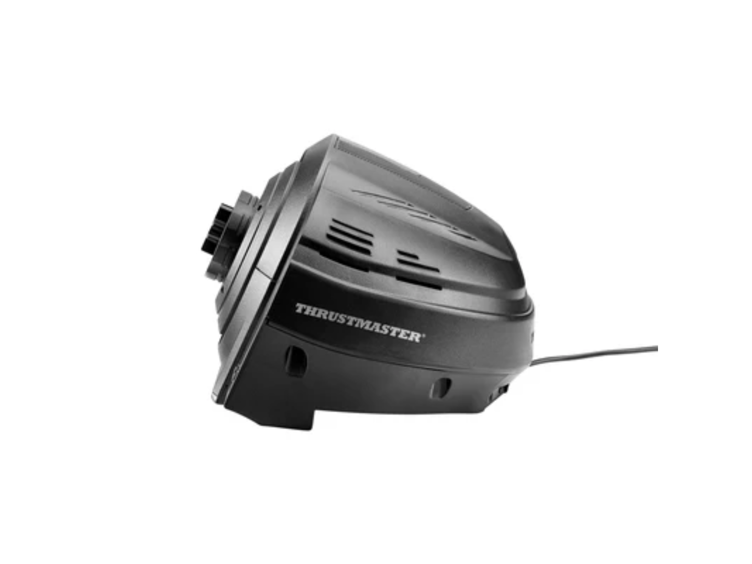 Thrustmaster T300 Ferrari Integral Racing Wheel Alcantara Edition (PC | PS5 | PS4)