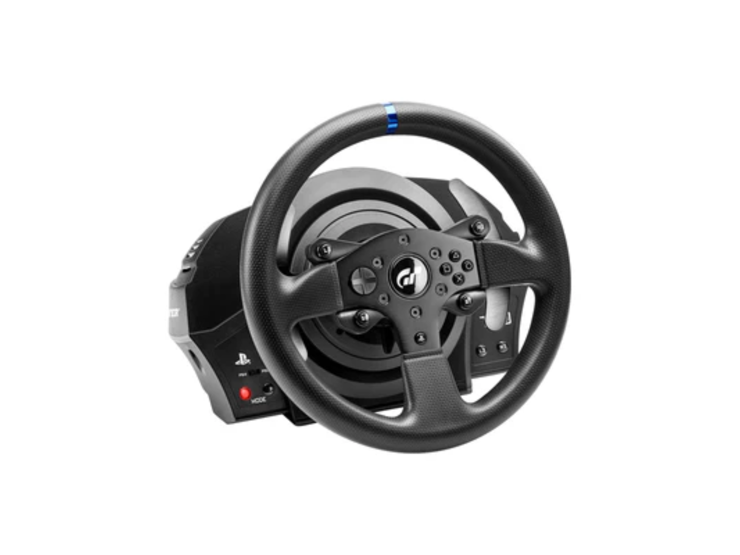 Thrustmaster T300RS GT Edition Racing Wheel & Pedals (PC | PS5 | PS4)