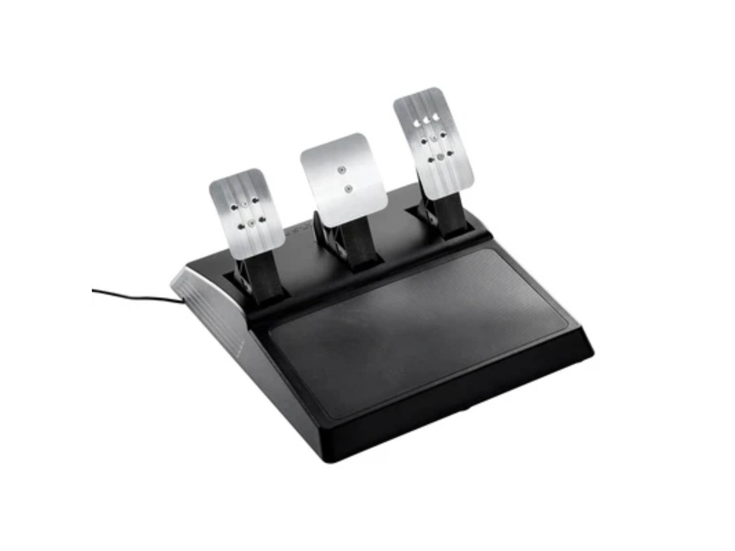 Thrustmaster T300RS GT Edition Racing Wheel & Pedals (PC | PS5 | PS4)